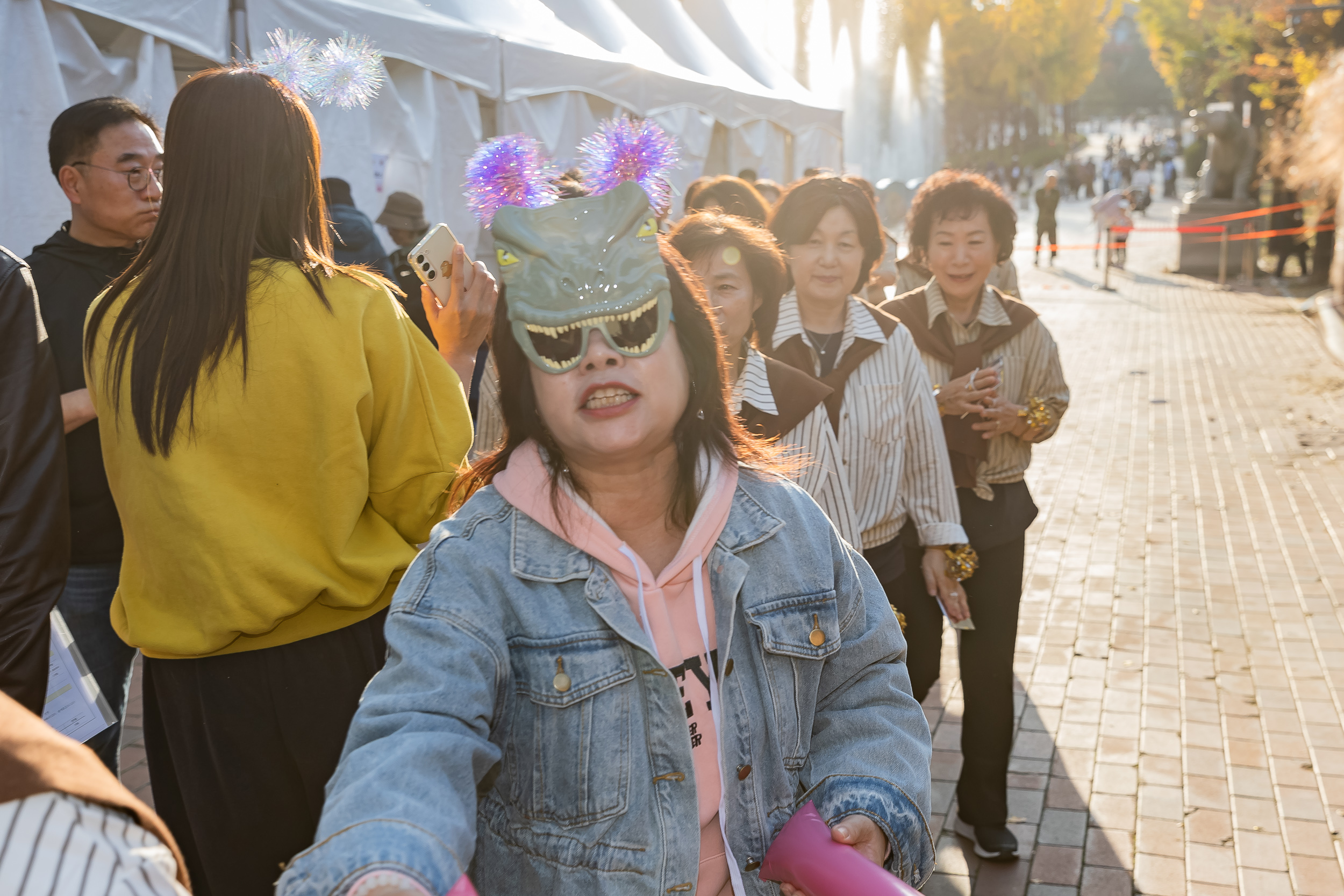 20241102-2024년 제1회 광진 생활문화예술축제 신나는 광진-광진구 동별 노래자랑 20241102_1352_G_101246.jpg
