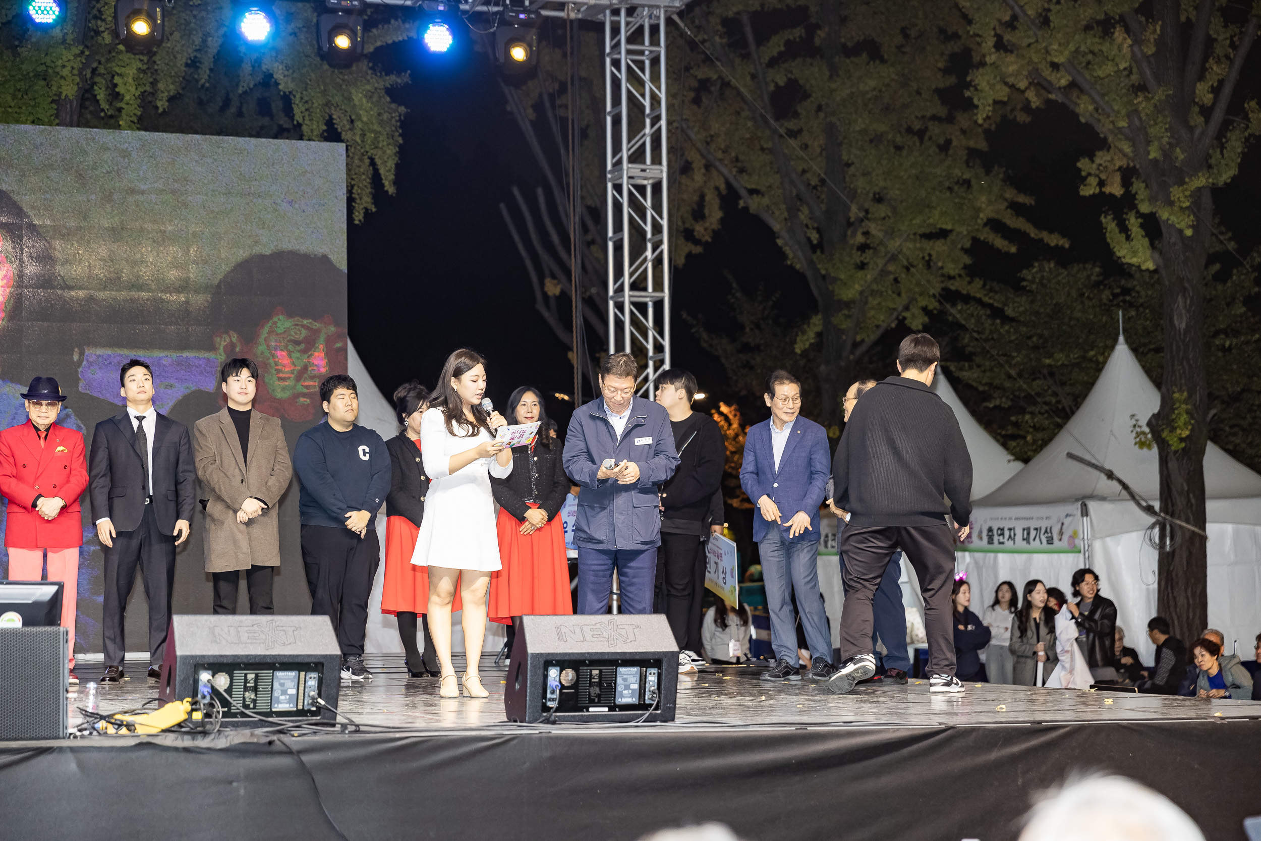 20241102-2024년 제1회 광진 생활문화예술축제 신나는 광진-광진구 동별 노래자랑 20241102_3190_G_101321.jpg