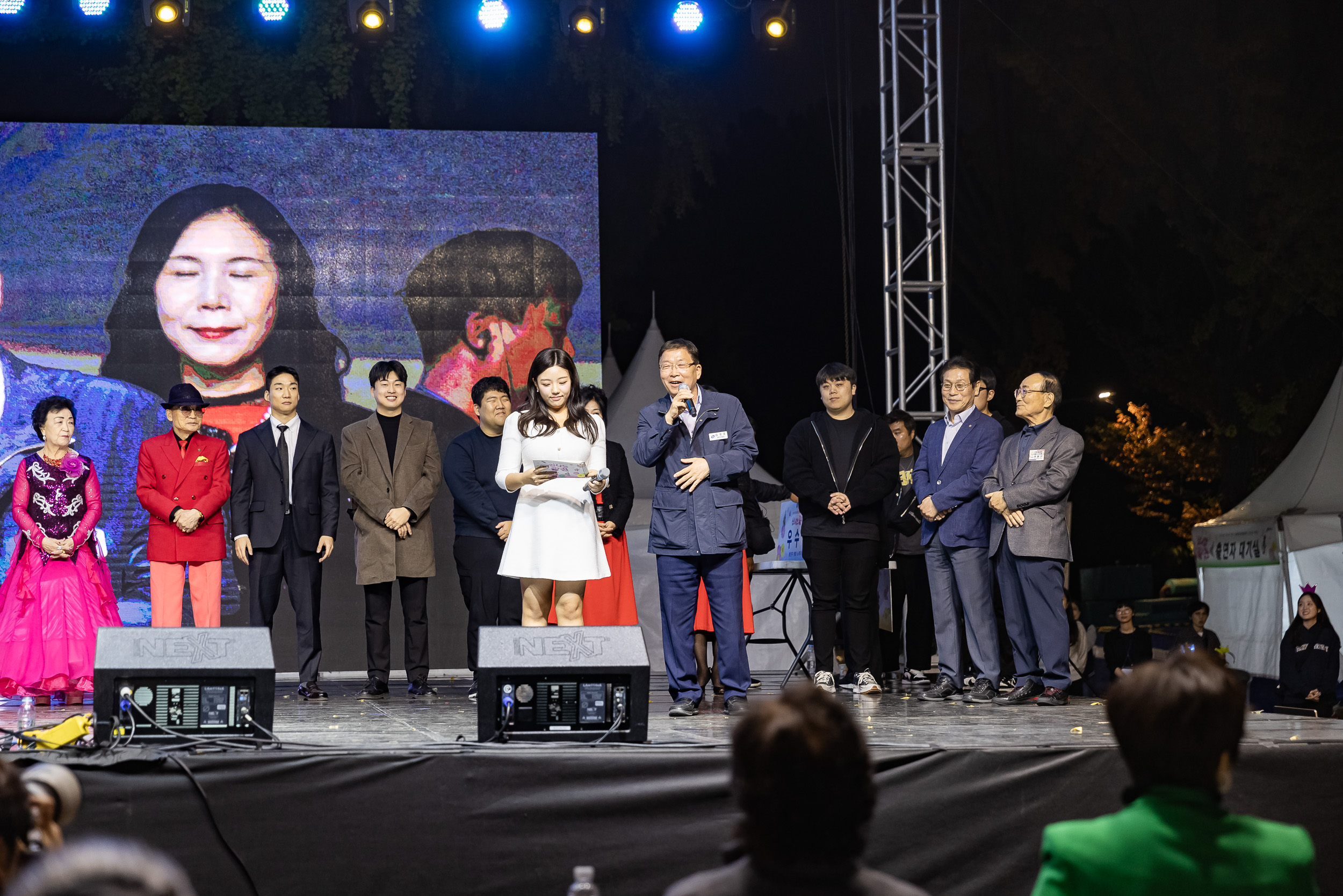20241102-2024년 제1회 광진 생활문화예술축제 신나는 광진-광진구 동별 노래자랑 20241102_3196_G_101321.jpg