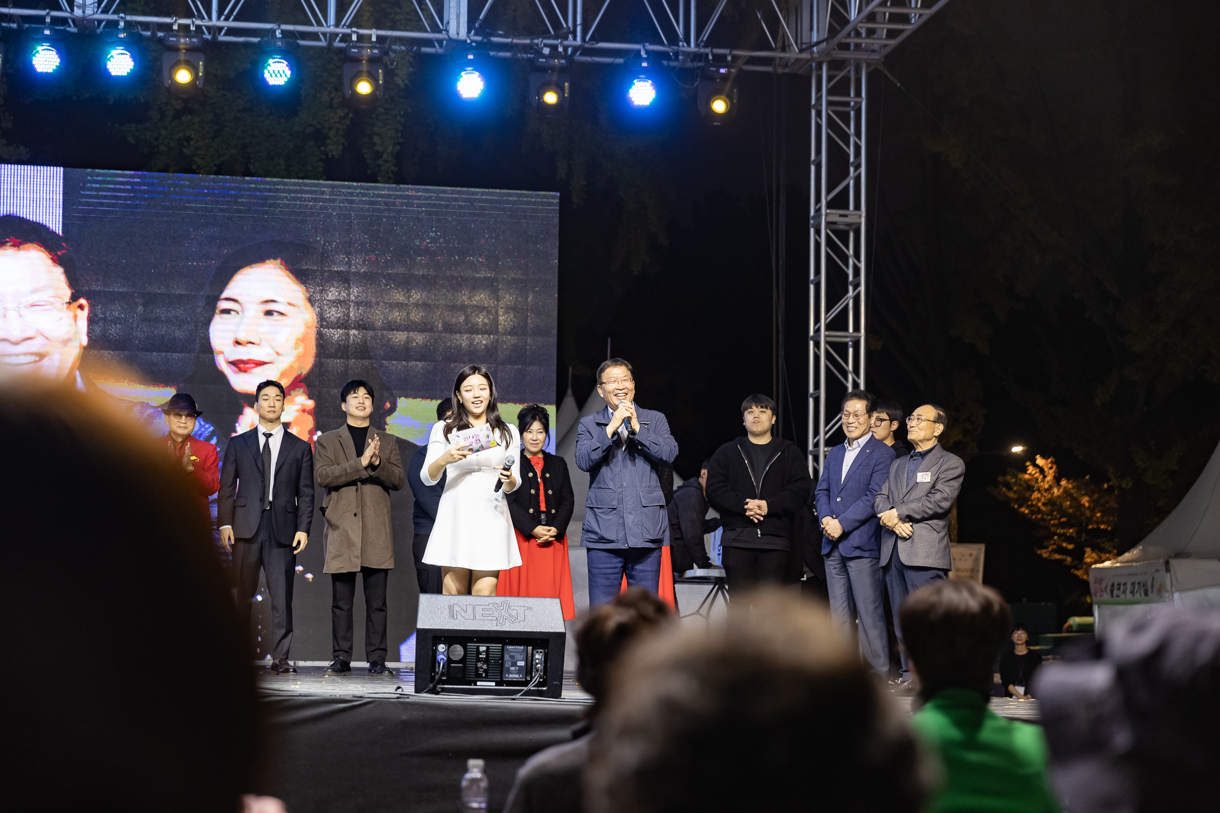 20241102-2024년 제1회 광진 생활문화예술축제 신나는 광진-광진구 동별 노래자랑 20241102_3223_G_101322.jpg