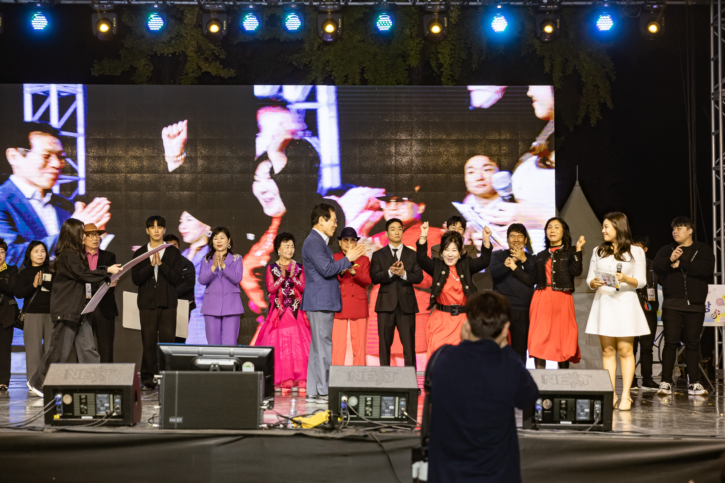20241102-2024년 제1회 광진 생활문화예술축제 신나는 광진-광진구 동별 노래자랑 20241102_3238_G_101322.jpg