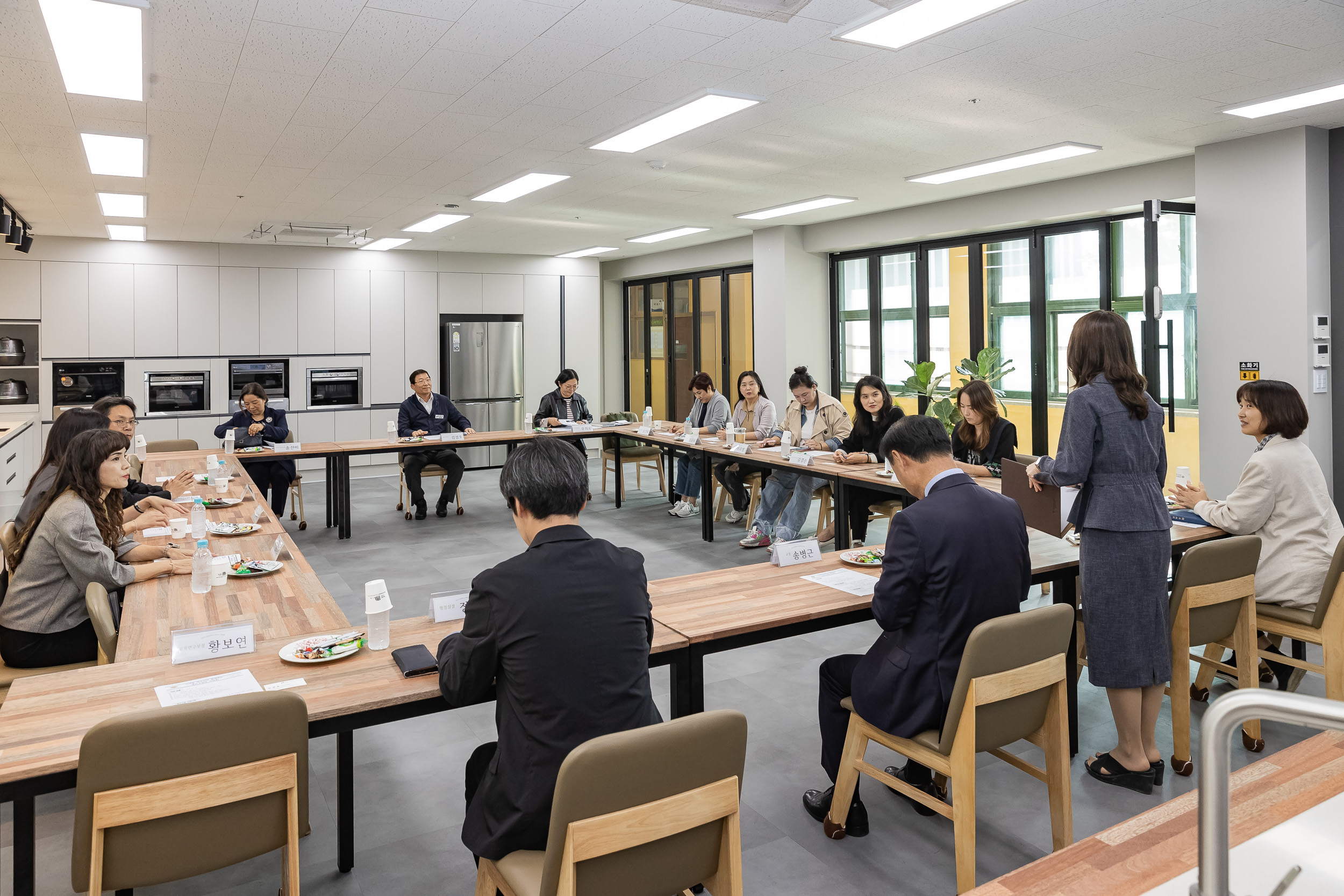 20241017-학부모 및 학교와 소통을 위한 소통나들이(신양중학교) 20241017_0008_G_151848.jpg