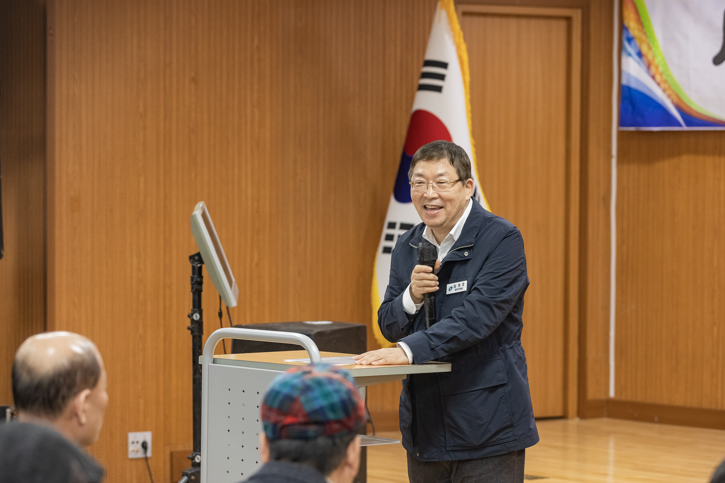 20250121-아차산 노인복지회 20주년 기부나눔행사 2025121_6650_G_140200.jpg