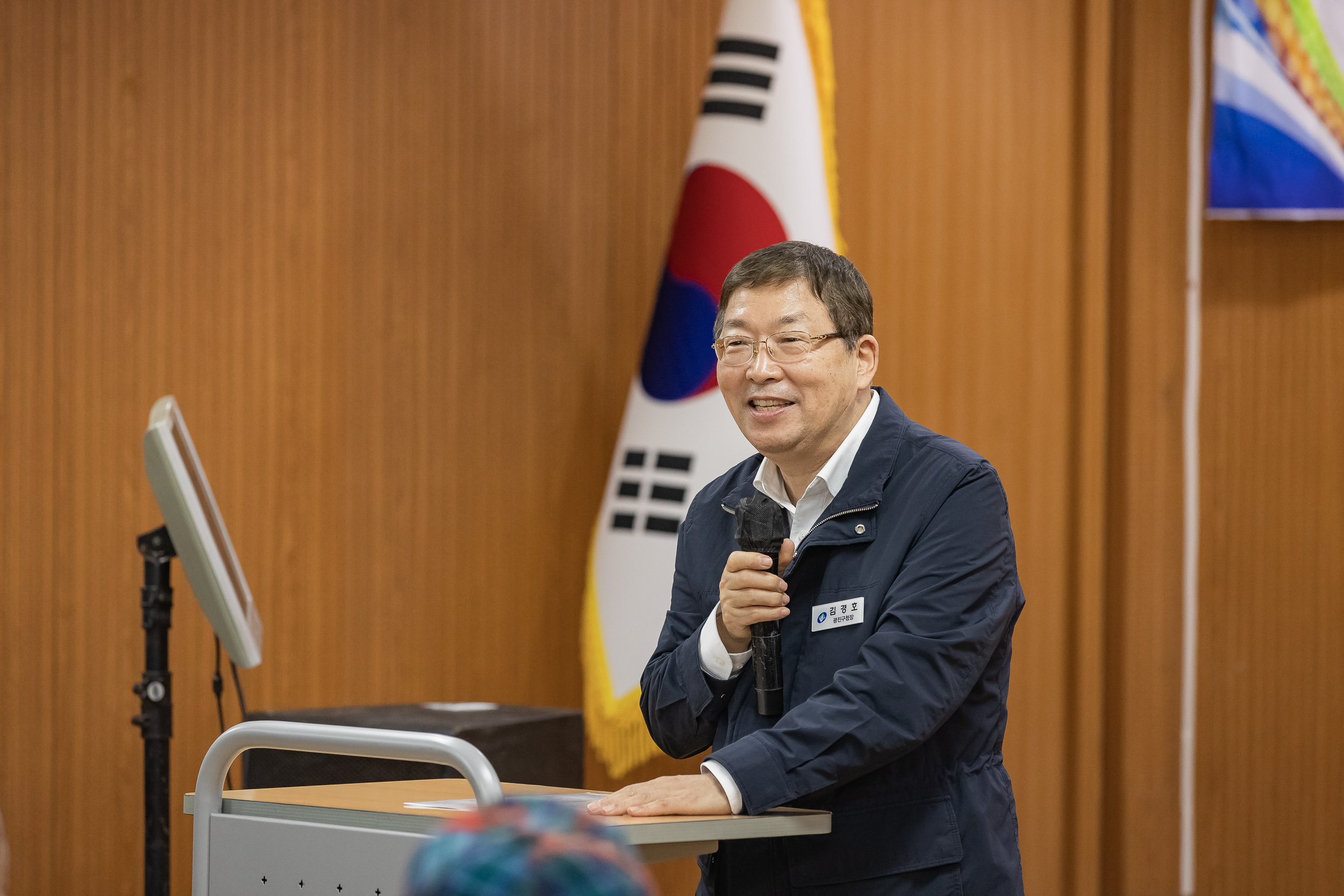 20250121-아차산 노인복지회 20주년 기부나눔행사 2025121_6652_G_140200.jpg