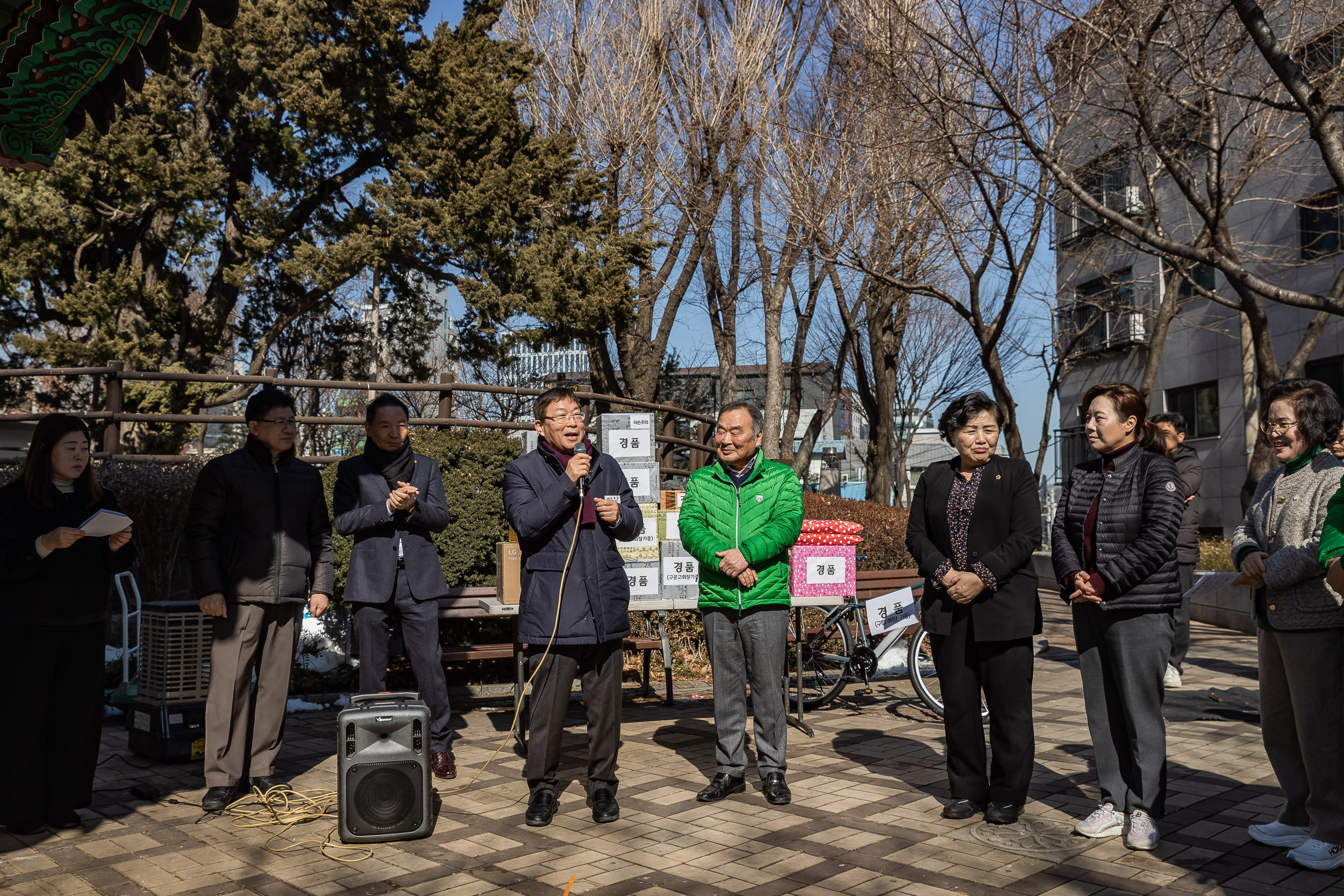 20250213-광진구 새마을회 정월대보름맞이 척사대회 20250213-7227-새마을 정월대보름 척사대회_G_143628.jpg
