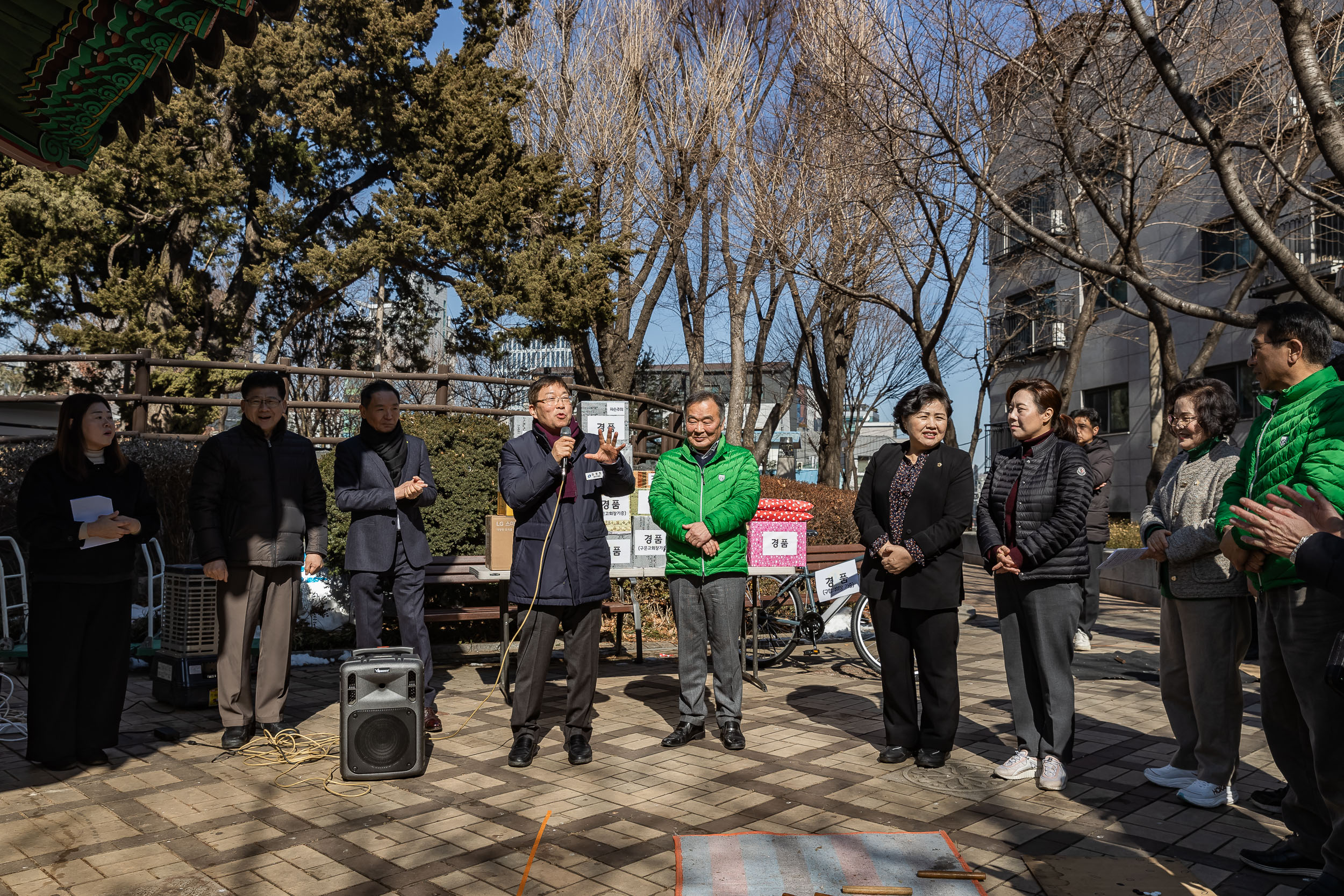 20250213-광진구 새마을회 정월대보름맞이 척사대회 20250213-7234-새마을 정월대보름 척사대회_G_143628.jpg