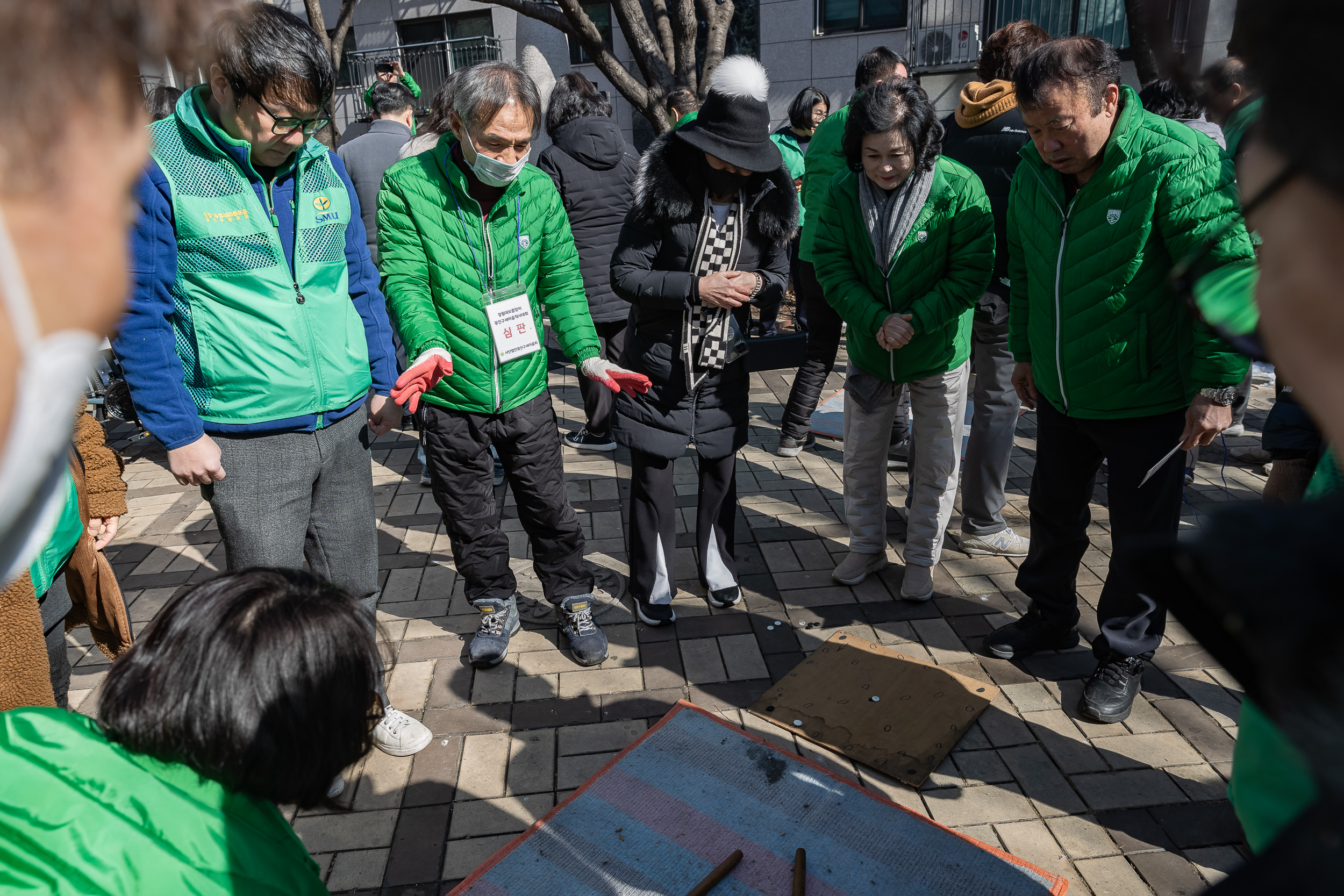 20250213-광진구 새마을회 정월대보름맞이 척사대회 20250213-7502-새마을 정월대보름 척사대회_G_143633.jpg