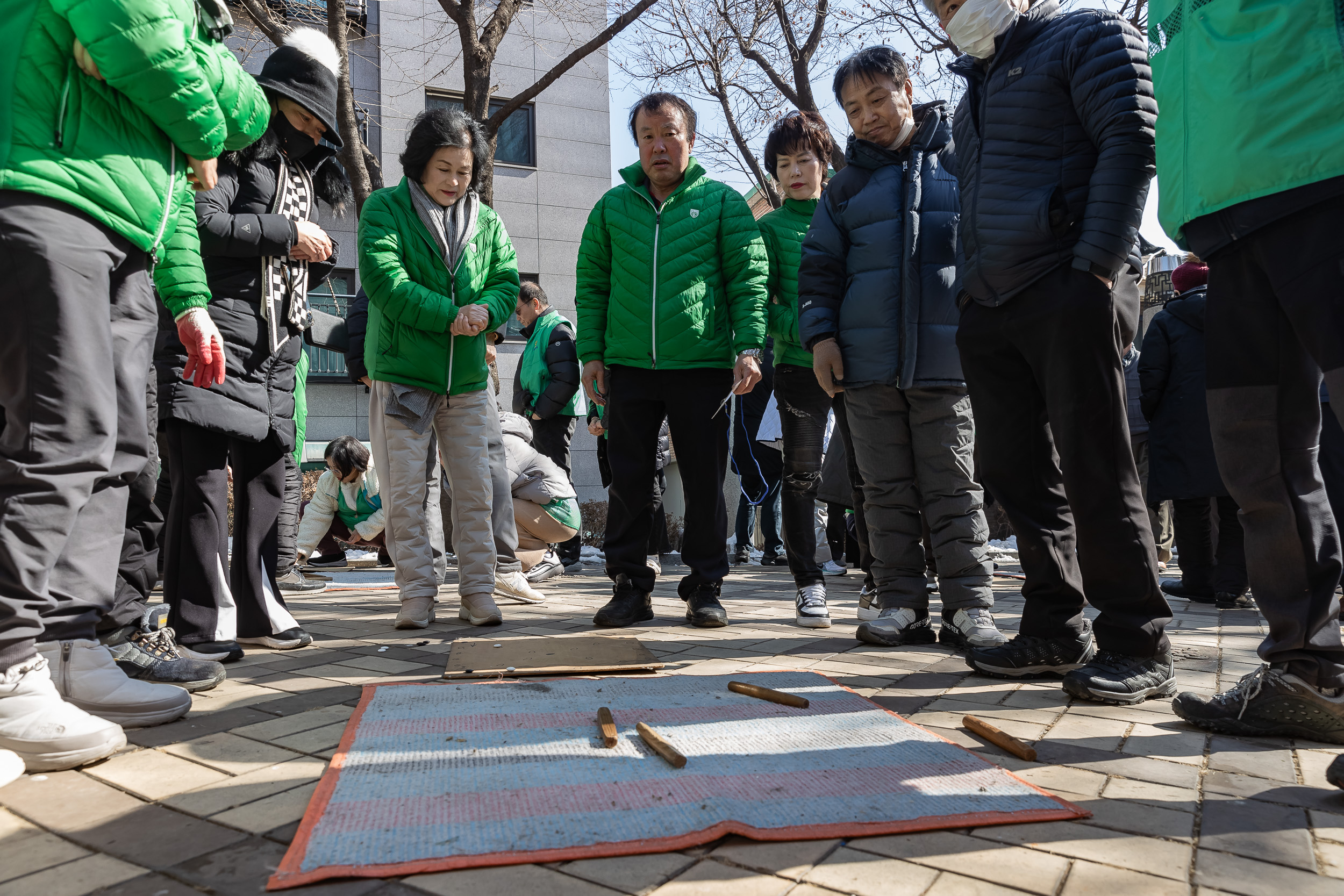20250213-광진구 새마을회 정월대보름맞이 척사대회 20250213-7508-새마을 정월대보름 척사대회_G_143633.jpg