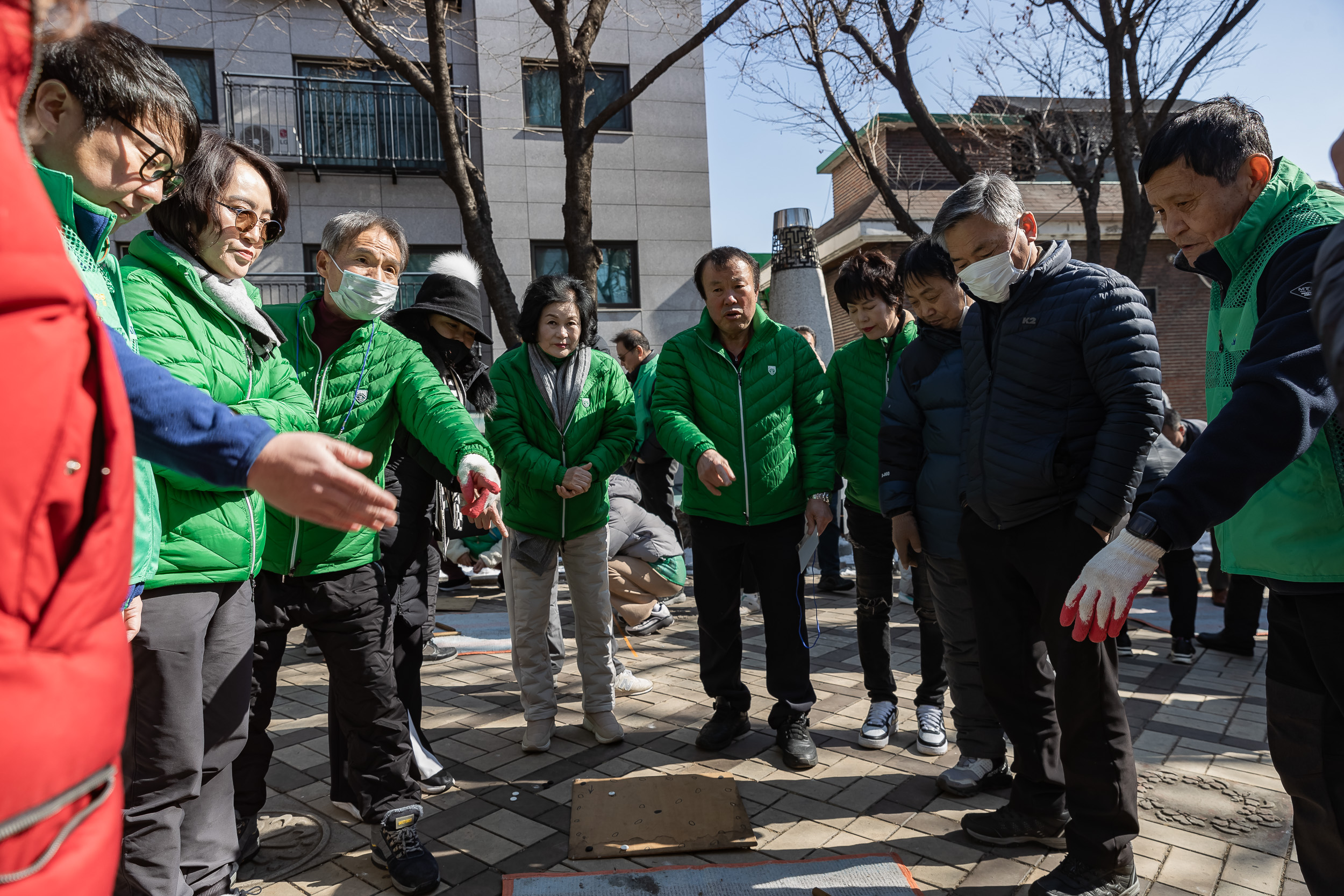 20250213-광진구 새마을회 정월대보름맞이 척사대회 20250213-7512-새마을 정월대보름 척사대회_G_143633.jpg