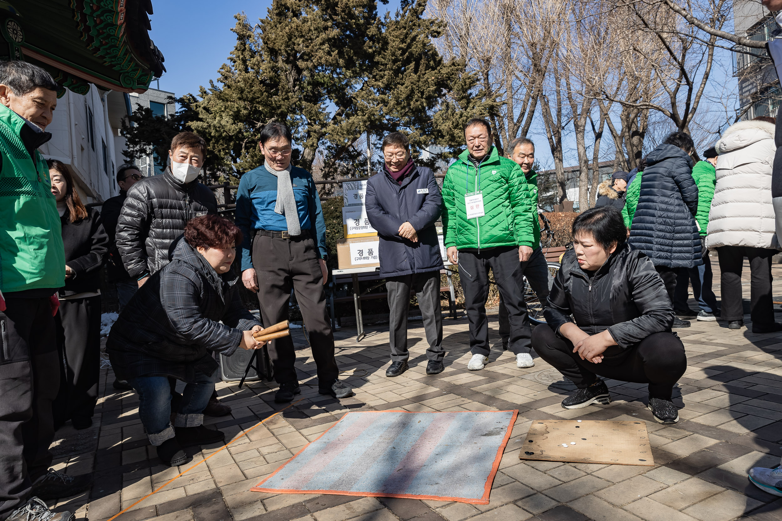 20250213-광진구 새마을회 정월대보름맞이 척사대회 20250213-7579-새마을 정월대보름 척사대회_G_143634.jpg
