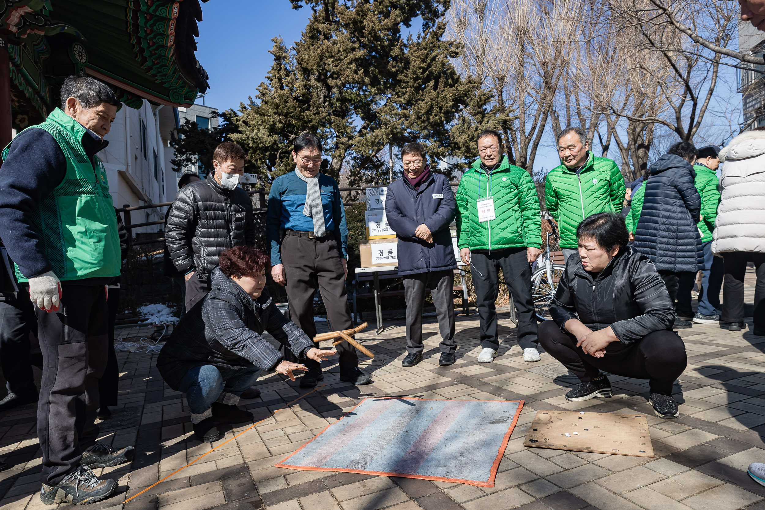 20250213-광진구 새마을회 정월대보름맞이 척사대회 20250213-7588-새마을 정월대보름 척사대회_G_143635.jpg