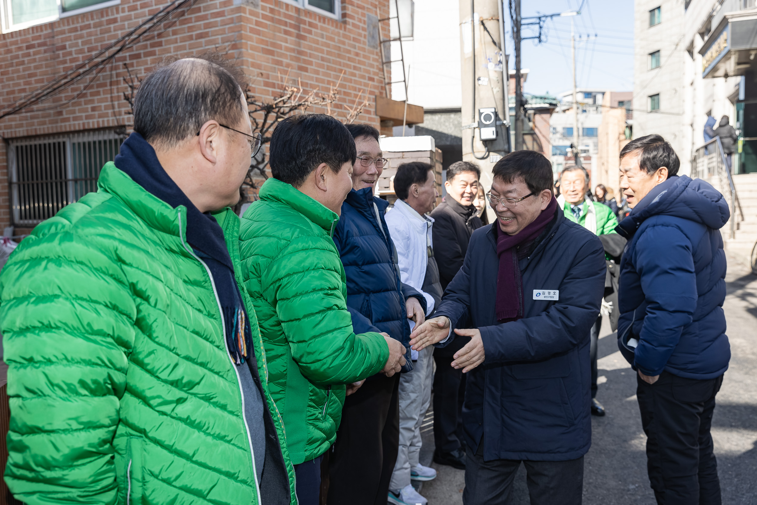 20250213-광진구 새마을회 정월대보름맞이 척사대회 20250213-6869-새마을 정월대보름 척사대회_G_143624.jpg
