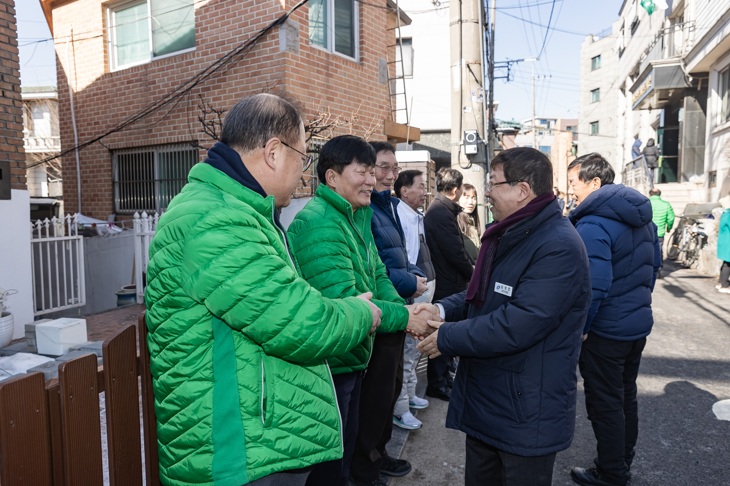 20250213-광진구 새마을회 정월대보름맞이 척사대회 20250213-6874-새마을 정월대보름 척사대회_G_143624.jpg