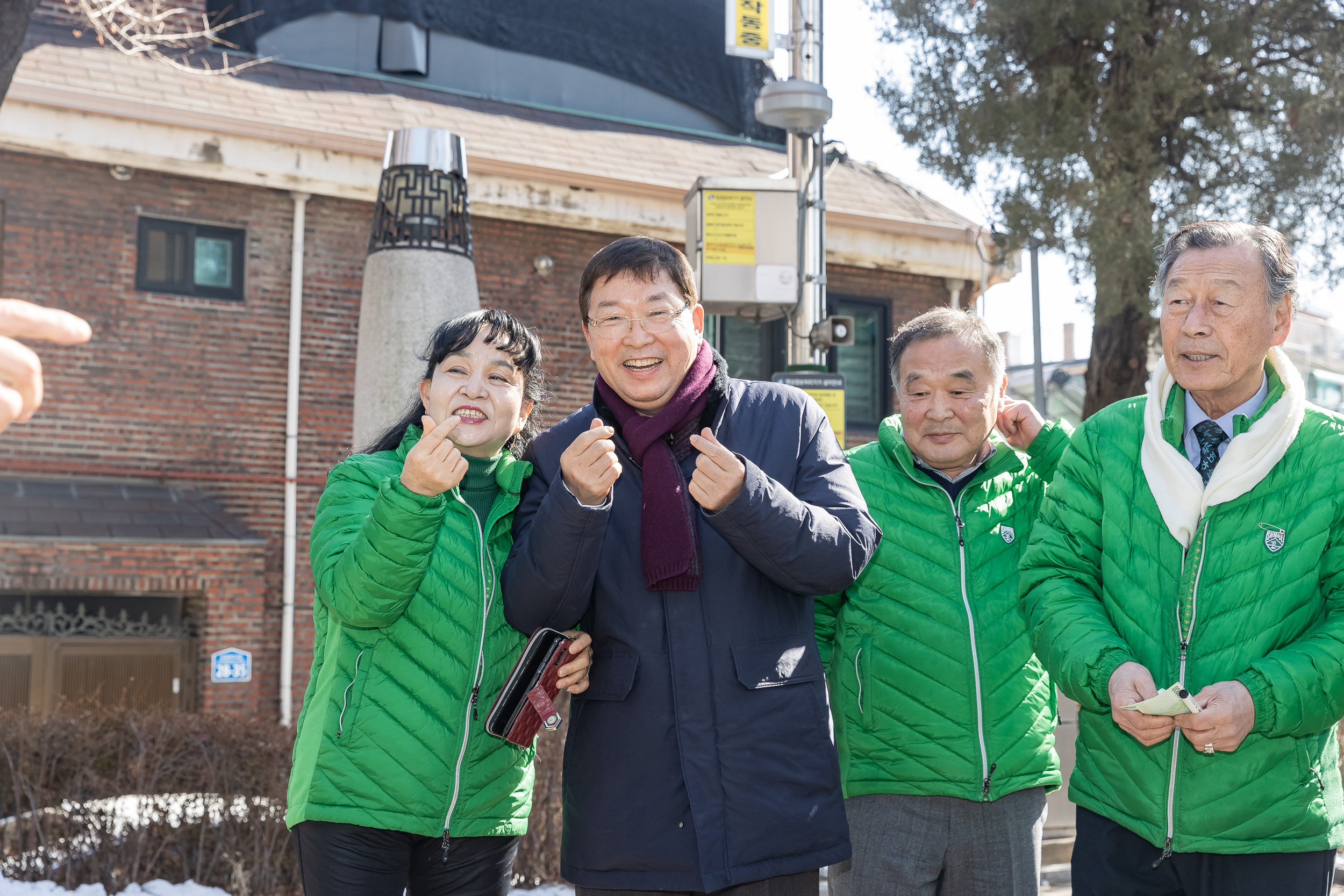 20250213-광진구 새마을회 정월대보름맞이 척사대회 20250213-6889-새마을 정월대보름 척사대회_G_143625.jpg