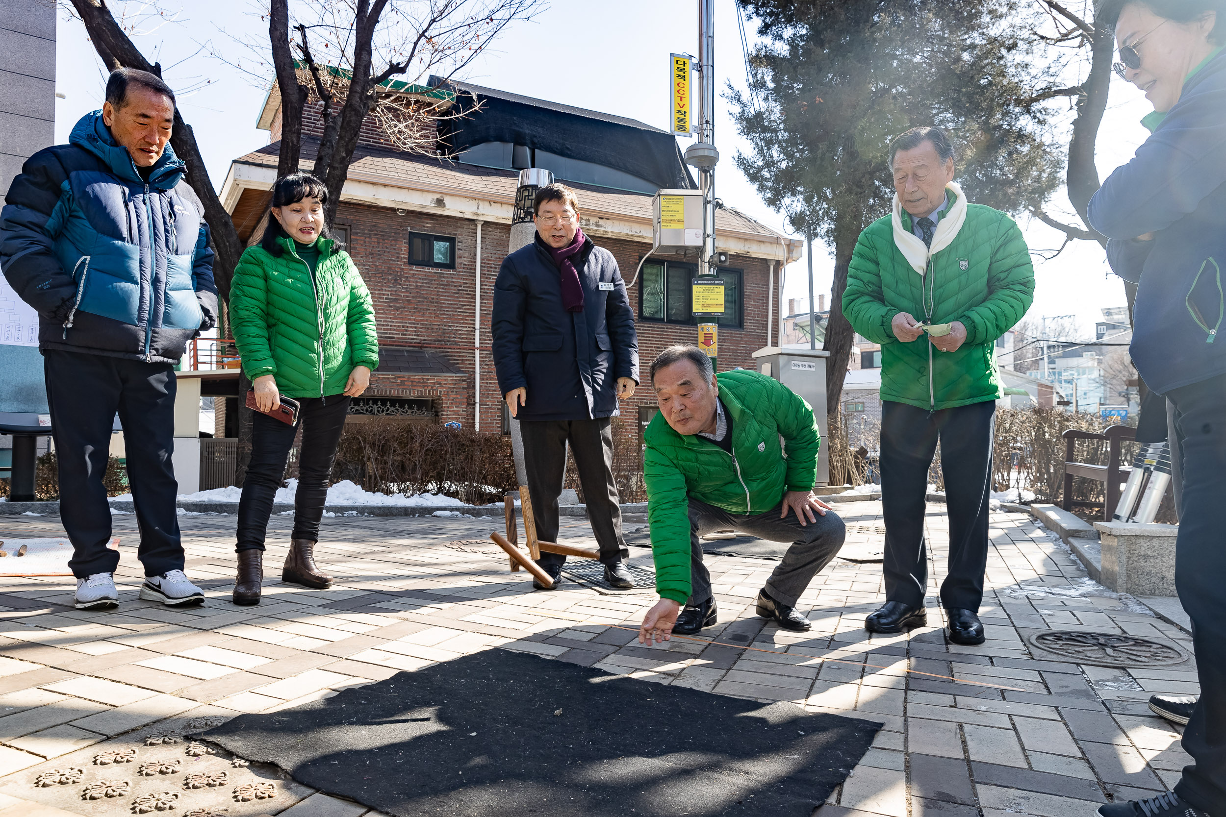 20250213-광진구 새마을회 정월대보름맞이 척사대회 20250213-6910-새마을 정월대보름 척사대회_G_143625.jpg