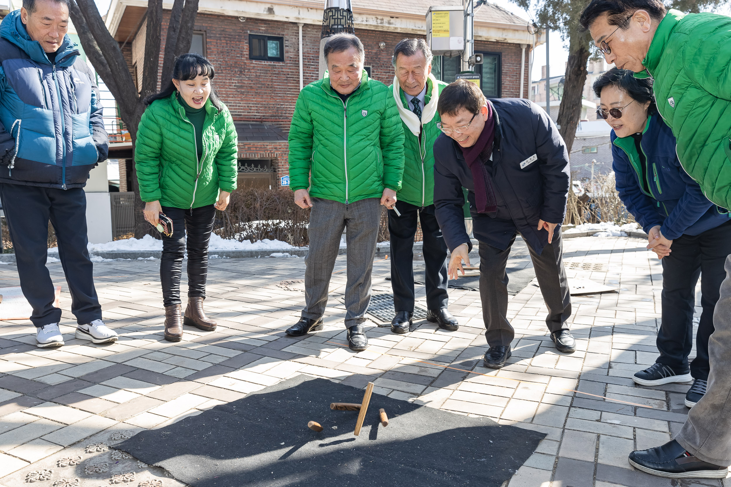 20250213-광진구 새마을회 정월대보름맞이 척사대회 20250213-6936-새마을 정월대보름 척사대회_G_143625.jpg
