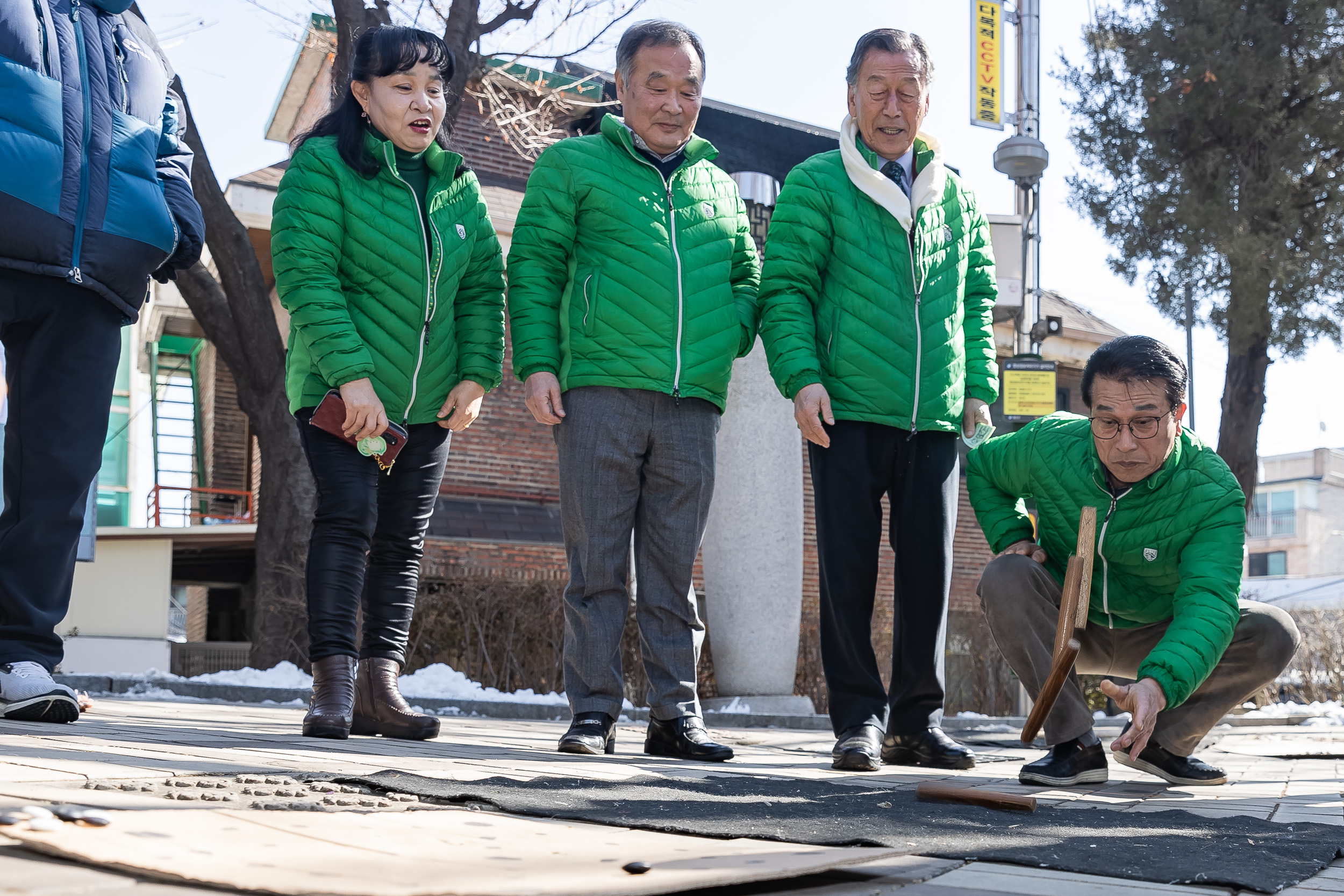 20250213-광진구 새마을회 정월대보름맞이 척사대회 20250213-6955-새마을 정월대보름 척사대회_G_143625.jpg