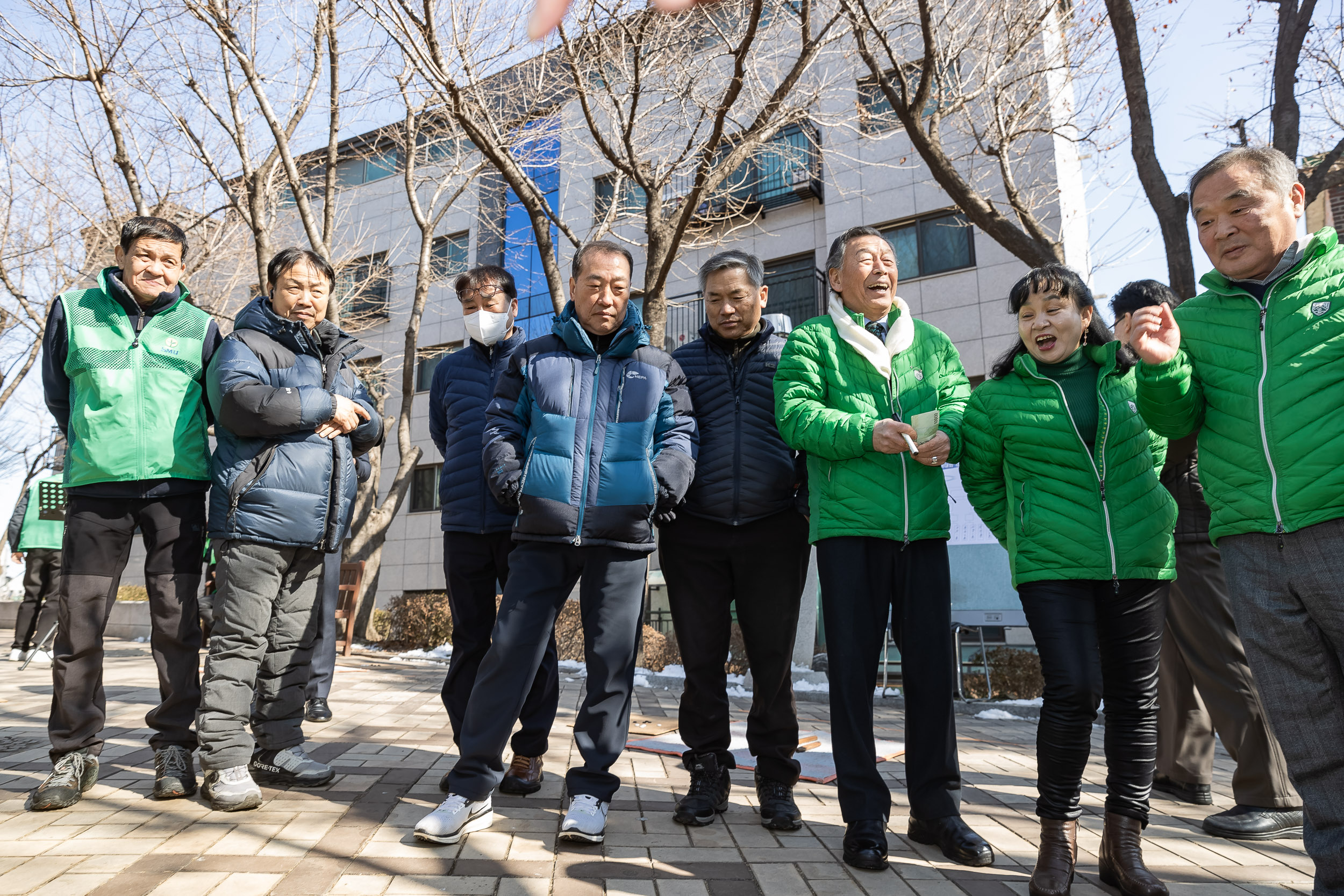 20250213-광진구 새마을회 정월대보름맞이 척사대회 20250213-6981-새마을 정월대보름 척사대회_G_143626.jpg