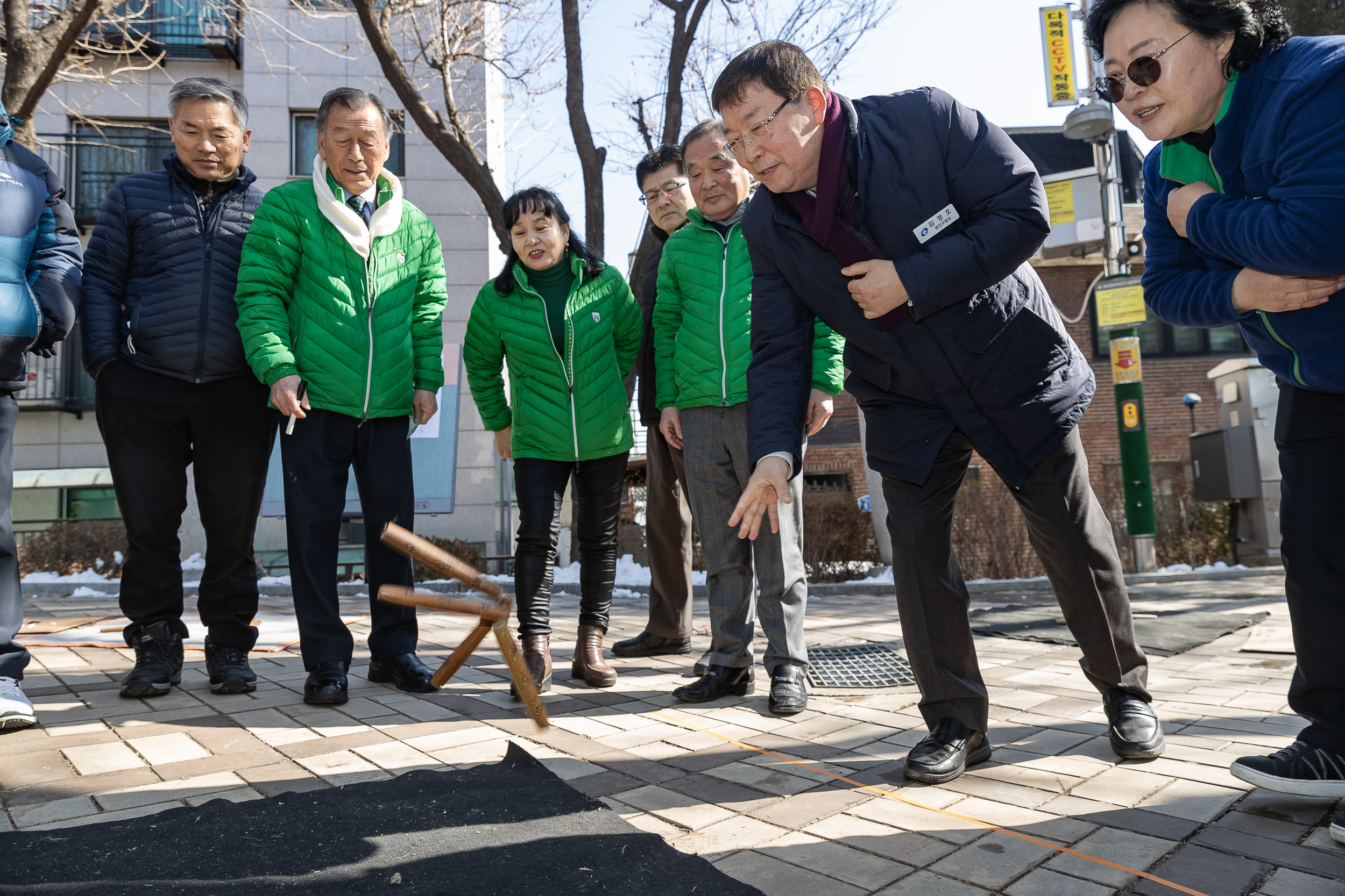 20250213-광진구 새마을회 정월대보름맞이 척사대회 20250213-6988-새마을 정월대보름 척사대회_G_143626.jpg