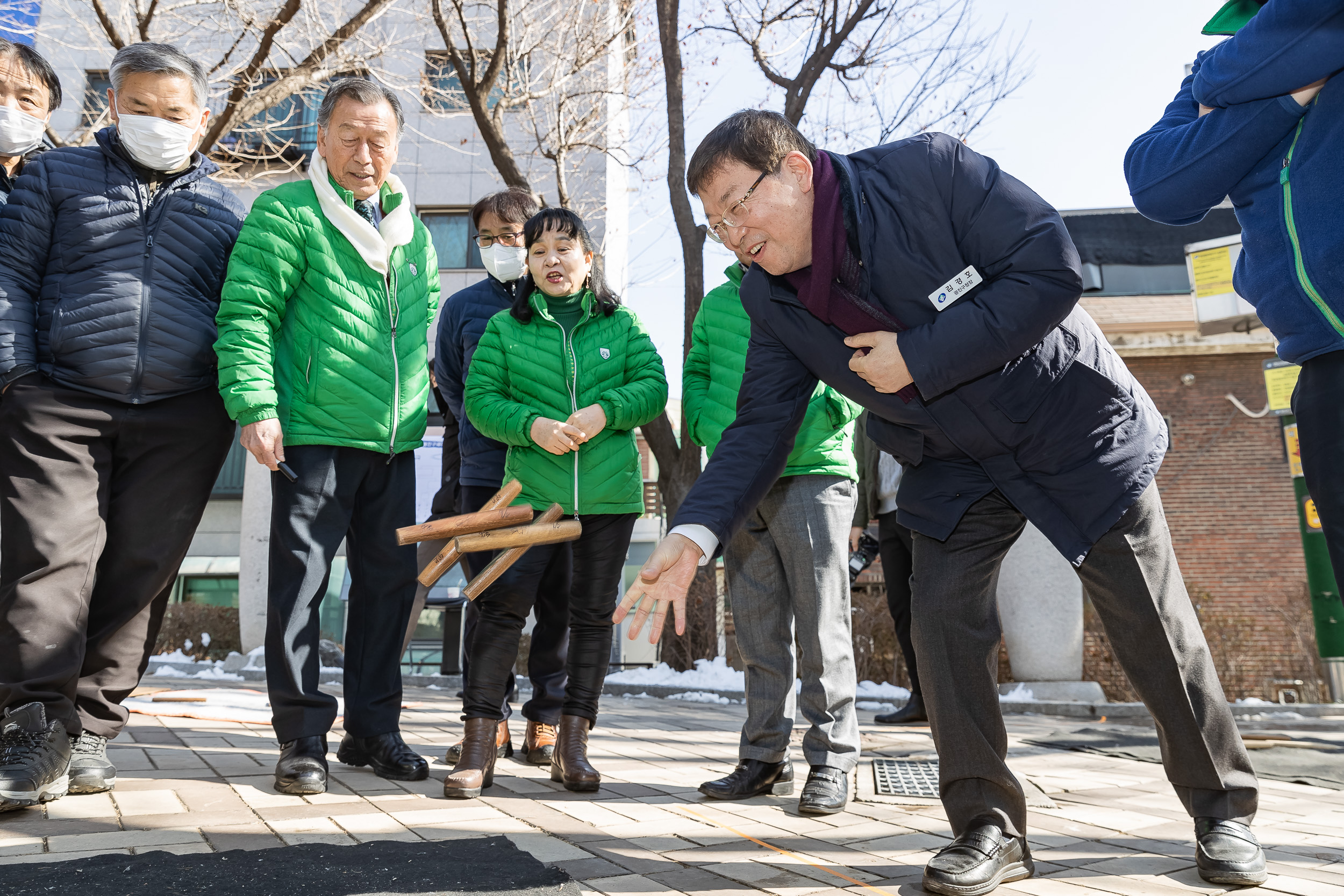 20250213-광진구 새마을회 정월대보름맞이 척사대회 20250213-7000-새마을 정월대보름 척사대회_G_143626.jpg
