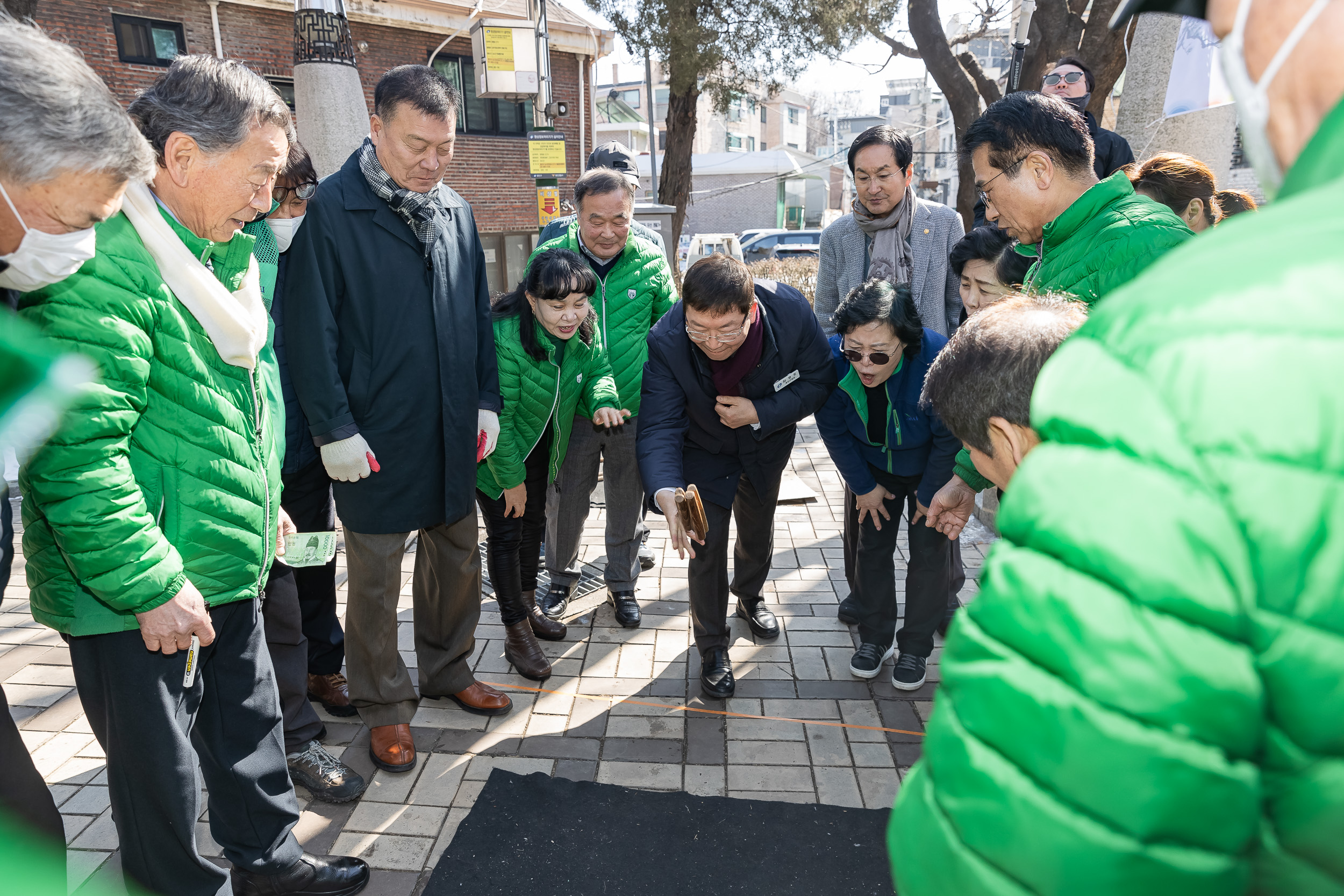20250213-광진구 새마을회 정월대보름맞이 척사대회 20250213-7032-새마을 정월대보름 척사대회_G_143626.jpg