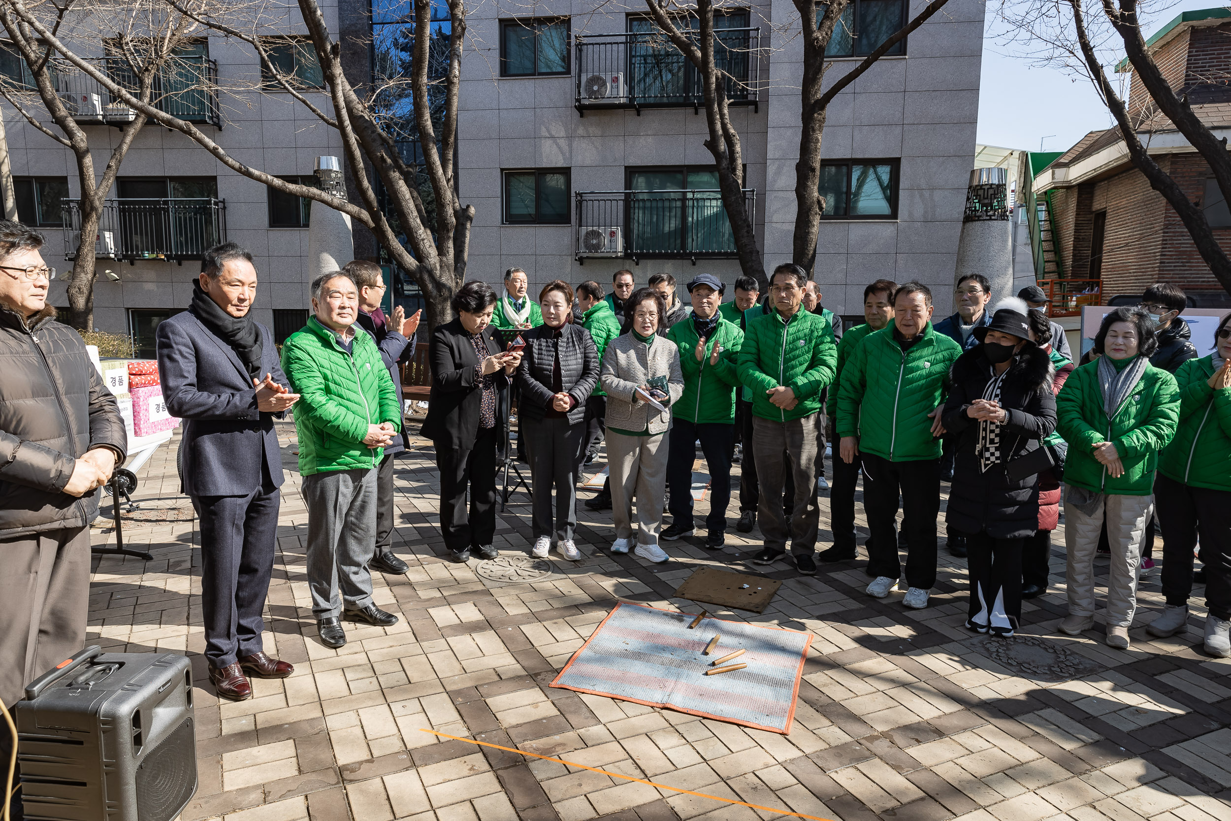 20250213-광진구 새마을회 정월대보름맞이 척사대회 20250213-7094-새마을 정월대보름 척사대회_G_143627.jpg
