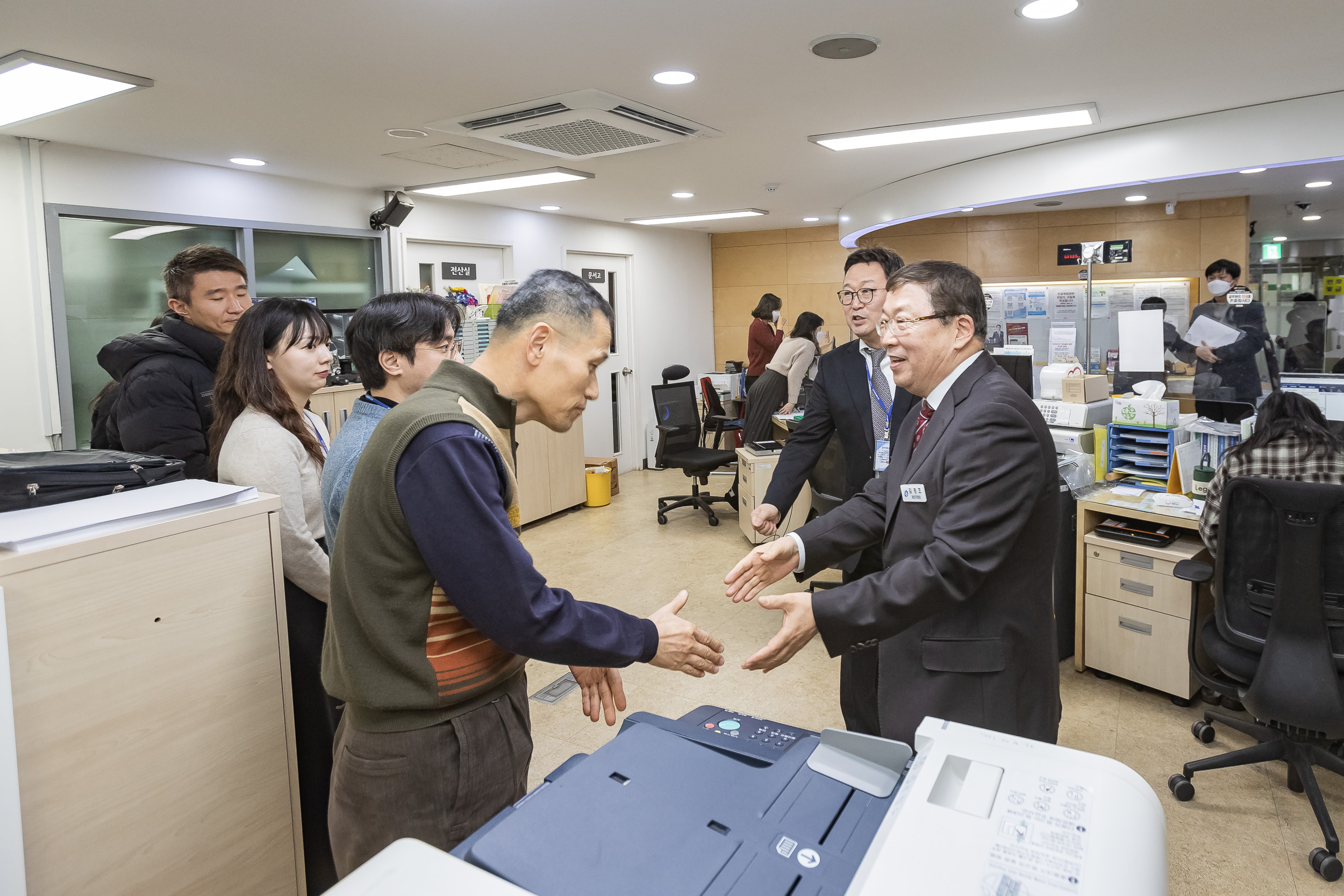20250120-2025년 업무보고회(자양2동 주민센터) 2025120_5107_G_214110.jpg