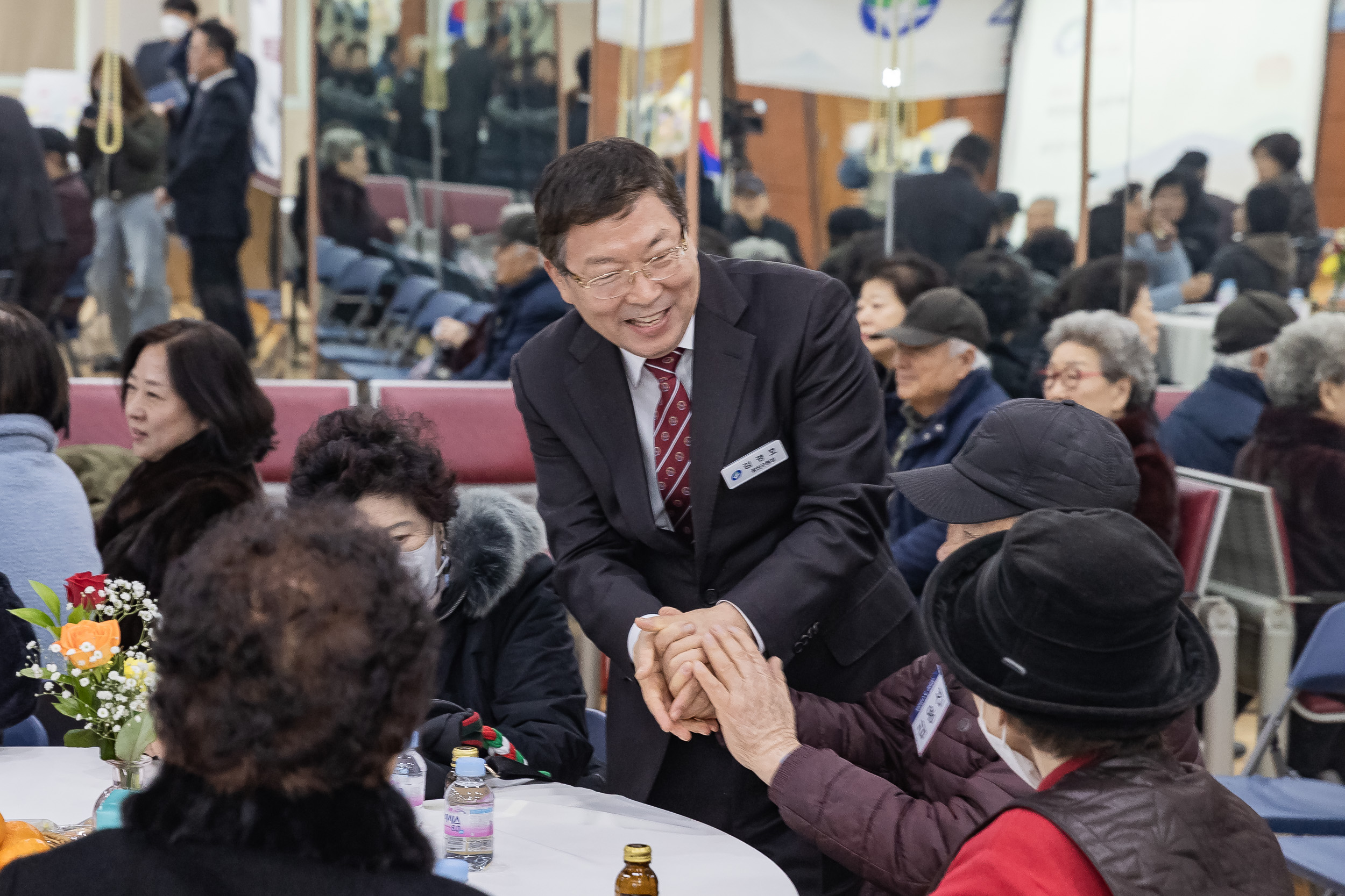 20250120-2025년 업무보고회(자양2동 주민센터) 2025120_4669_G_214057.jpg