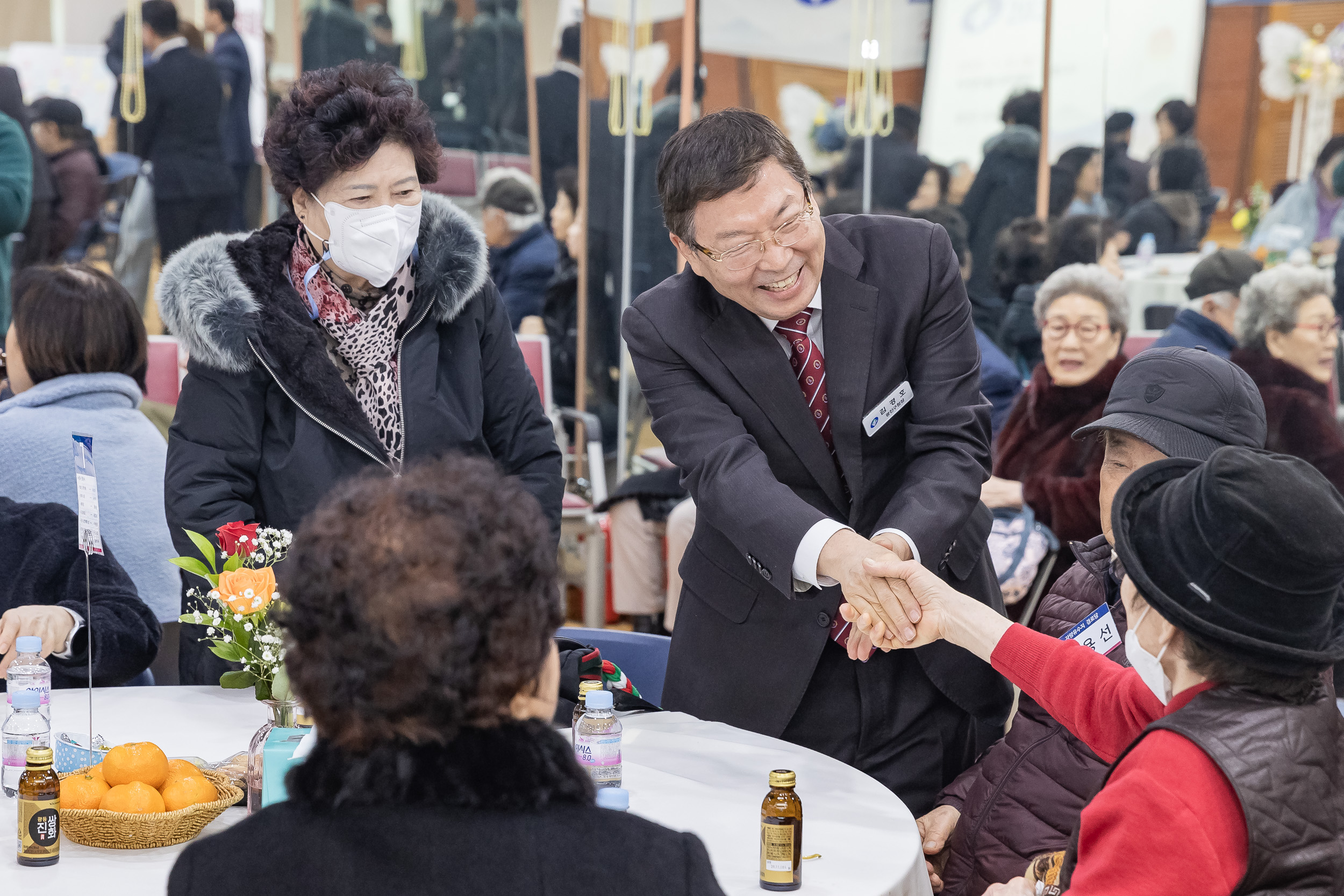 20250120-2025년 업무보고회(자양2동 주민센터) 2025120_4674_G_214058.jpg