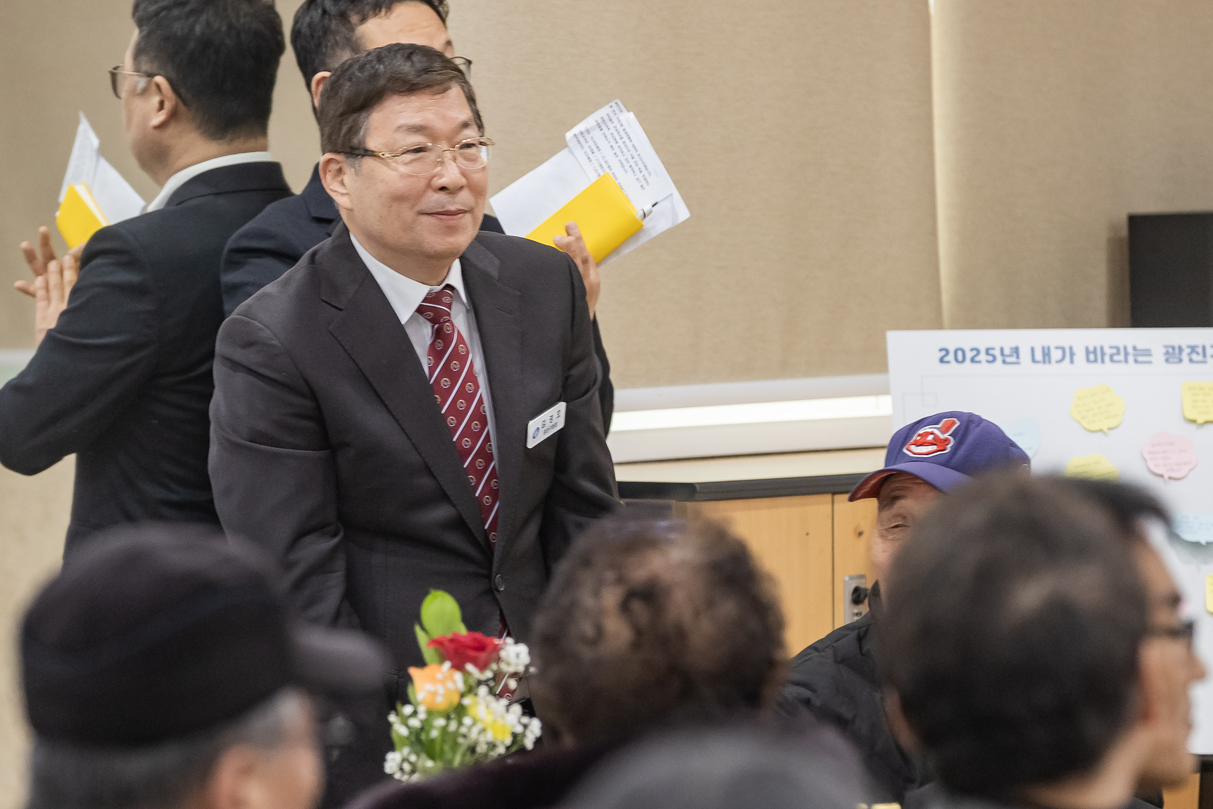 20250120-2025년 업무보고회(자양2동 주민센터) 2025120_4810_G_214101.jpg
