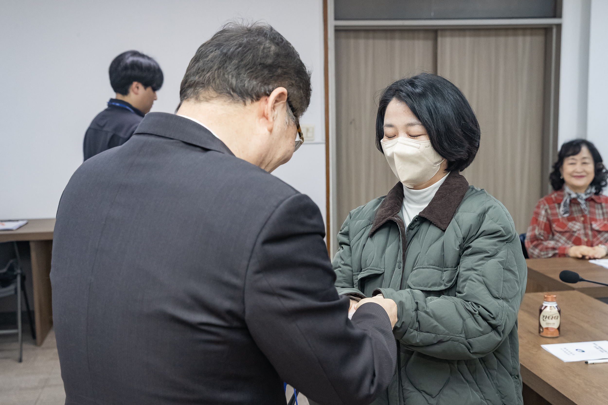 20250305-청소년 자원봉사교육 강사단 강사증 수여식 20250305-14404_L_202033.jpg