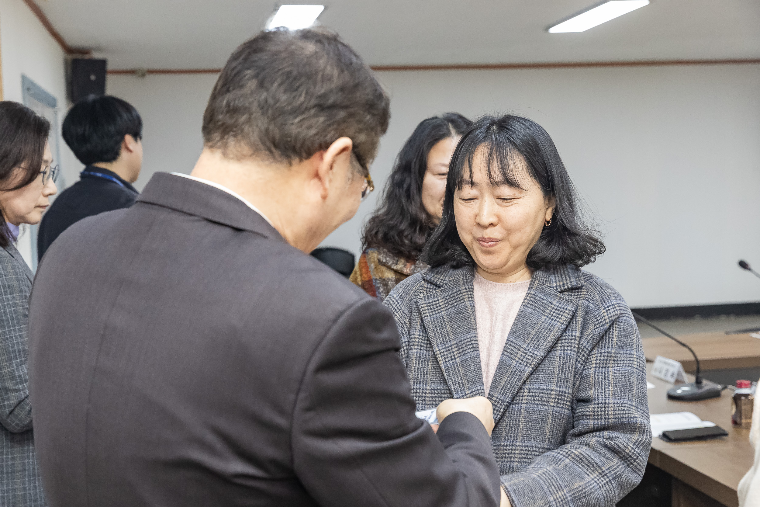 20250305-청소년 자원봉사교육 강사단 강사증 수여식 20250305-14432_L_202034.jpg