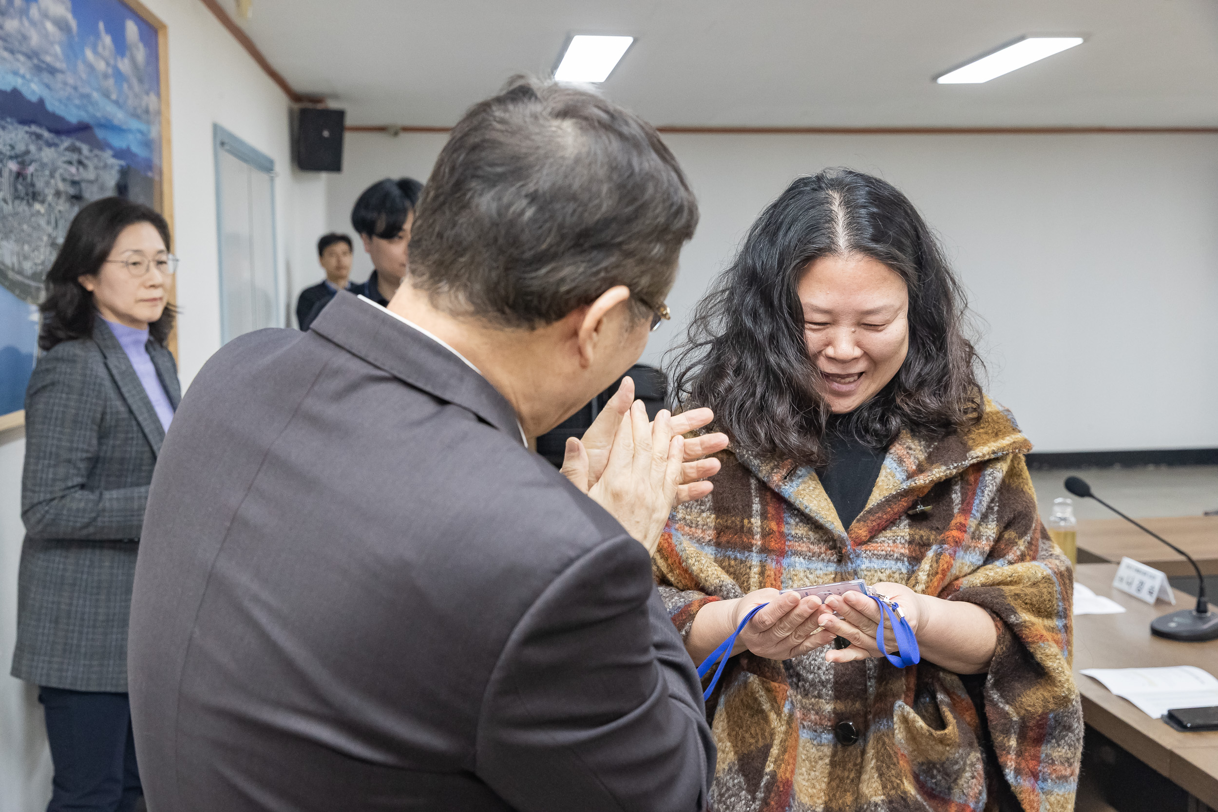 20250305-청소년 자원봉사교육 강사단 강사증 수여식 20250305-14440_L_202035.jpg