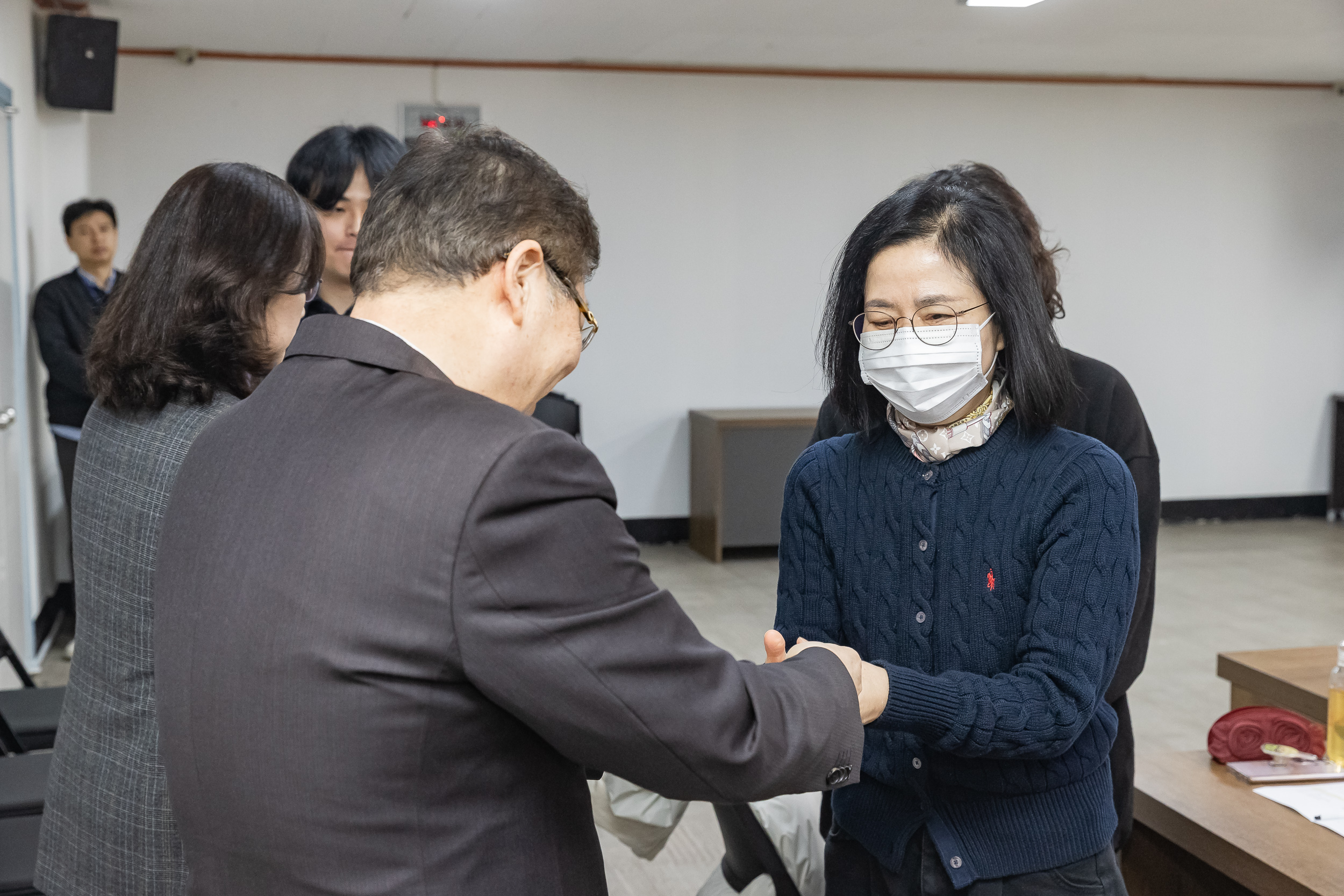 20250305-청소년 자원봉사교육 강사단 강사증 수여식 20250305-14444_L_202035.jpg