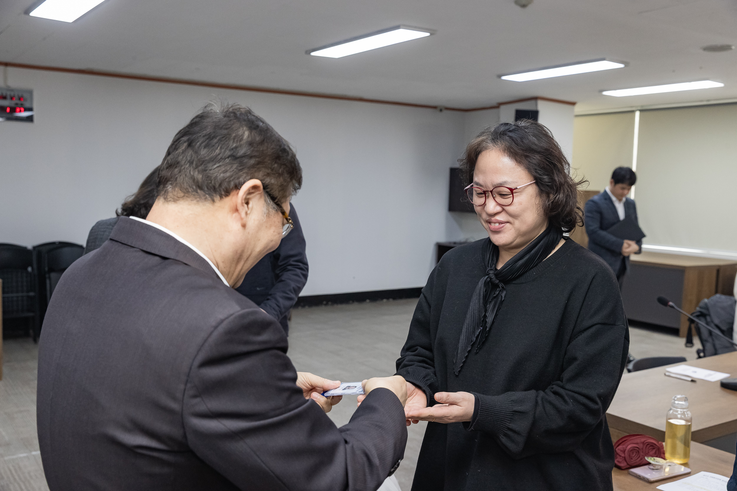 20250305-청소년 자원봉사교육 강사단 강사증 수여식 20250305-14449_L_202035.jpg