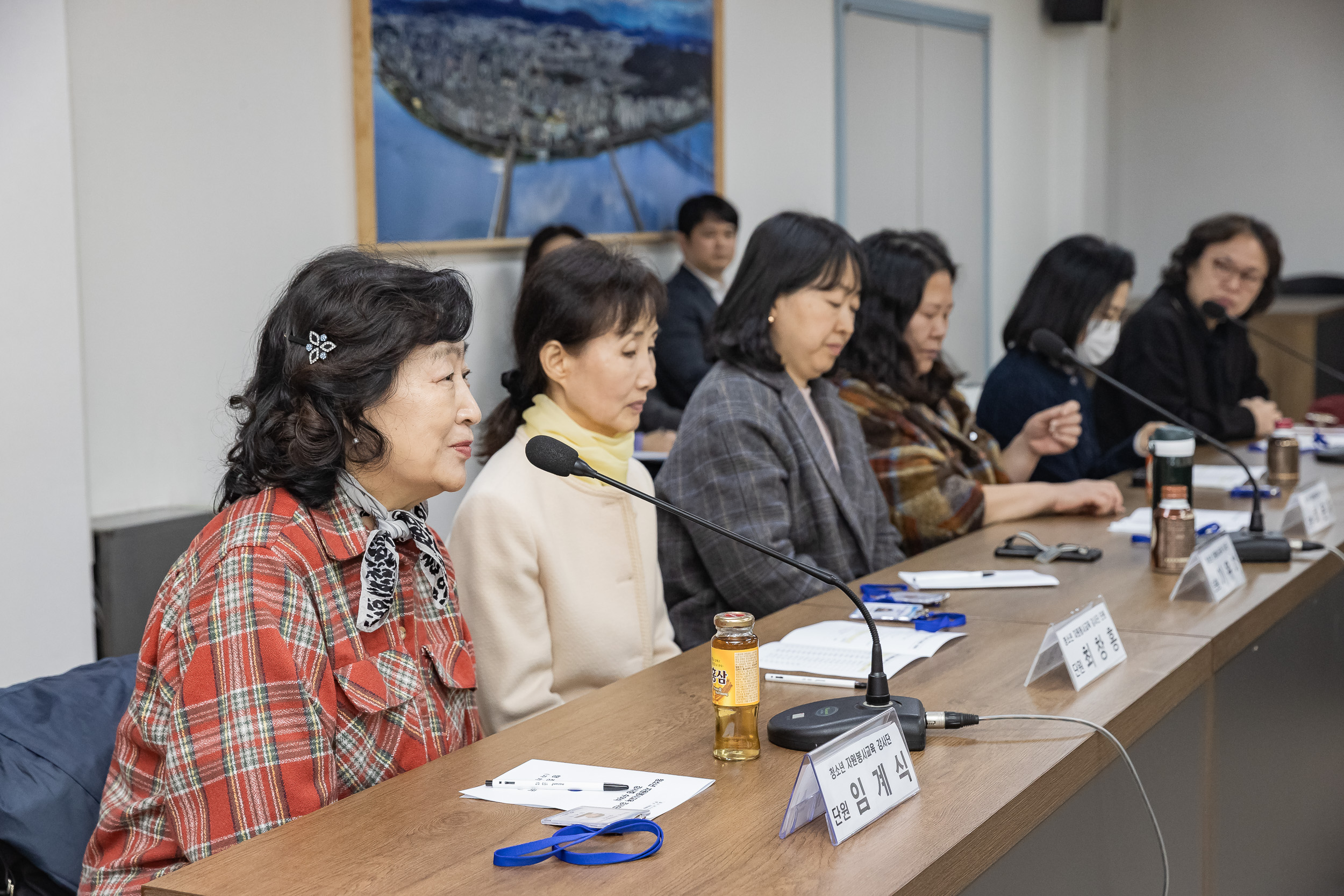 20250305-청소년 자원봉사교육 강사단 강사증 수여식 20250305-14531_L_202038.jpg