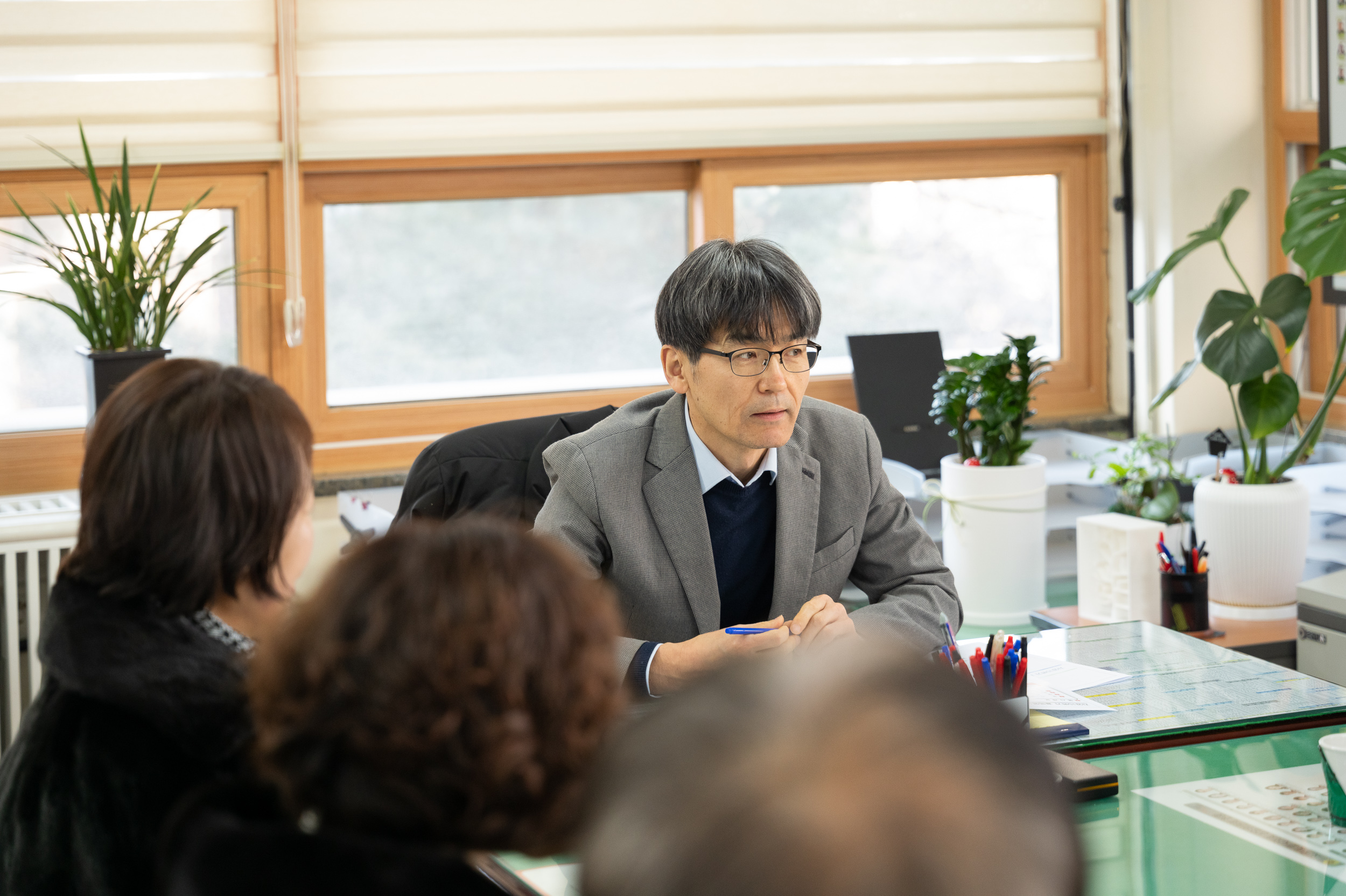 20250218-자양15번가 골목형상점가 지정서 및 상인회등록증 전달식 20250218-6954_G_155243.jpg