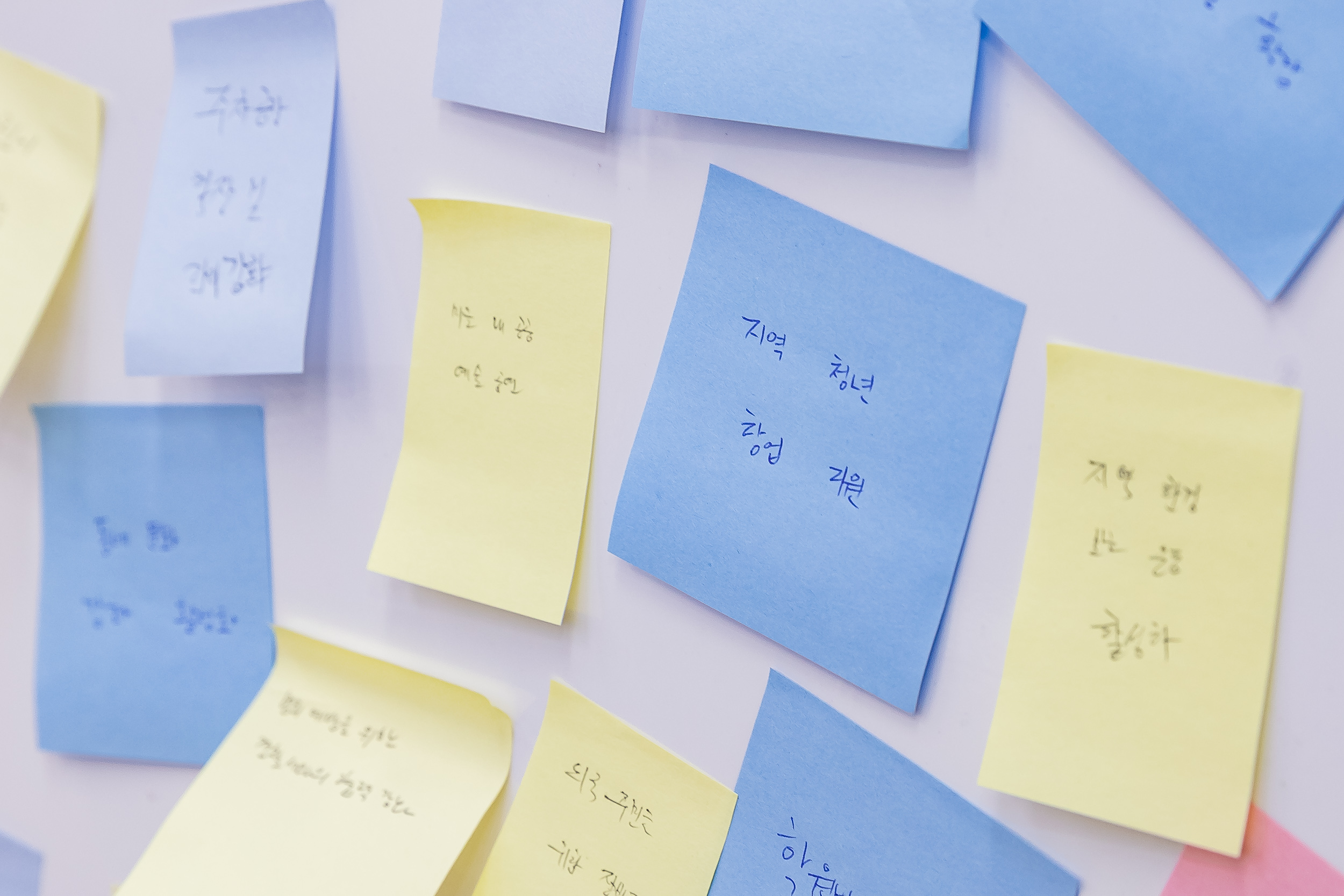 20250115-2025년 업무보고회(중곡1동 주민센터) 2025115_8280_G_181101.jpg
