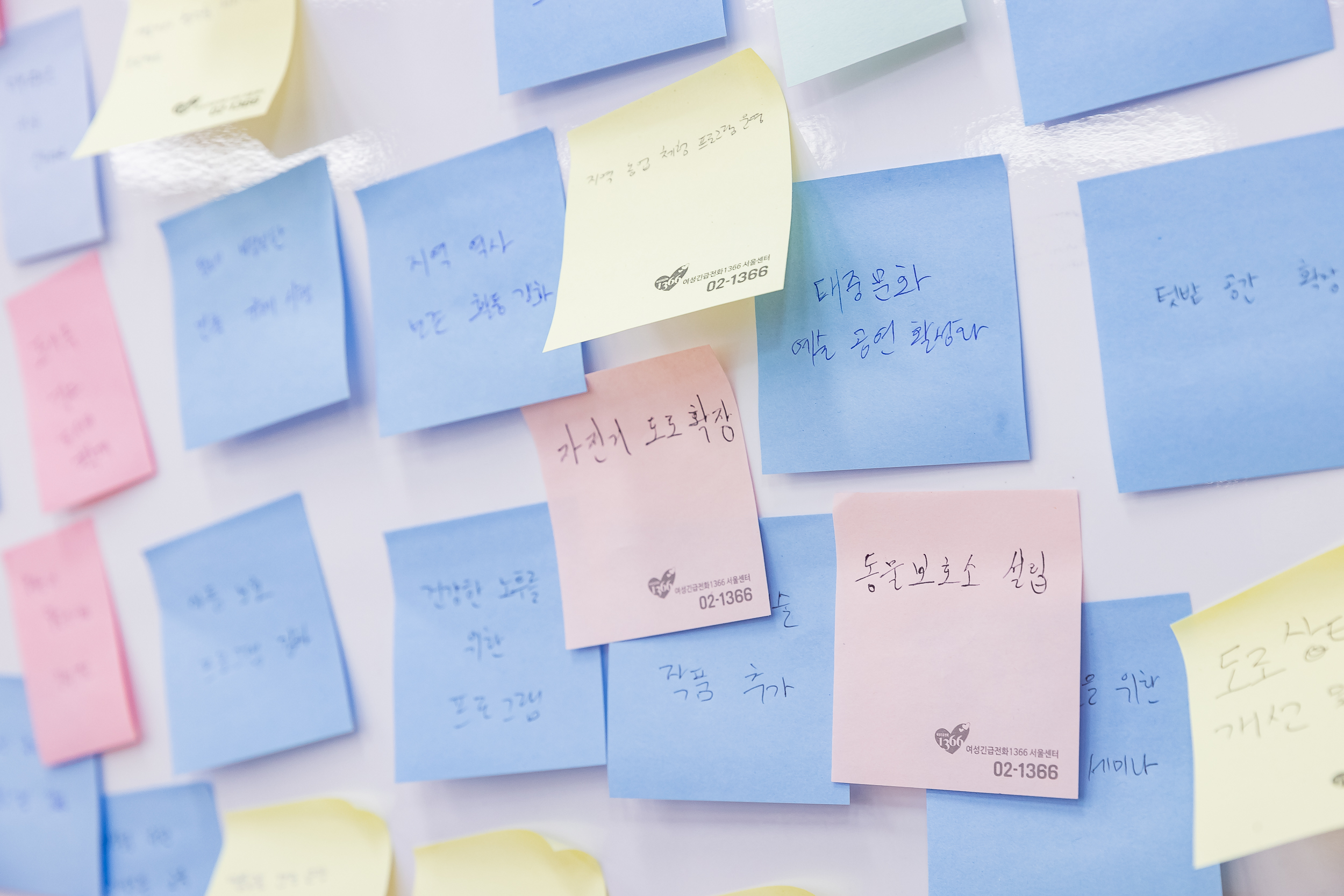 20250115-2025년 업무보고회(중곡1동 주민센터) 2025115_8284_G_181101.jpg
