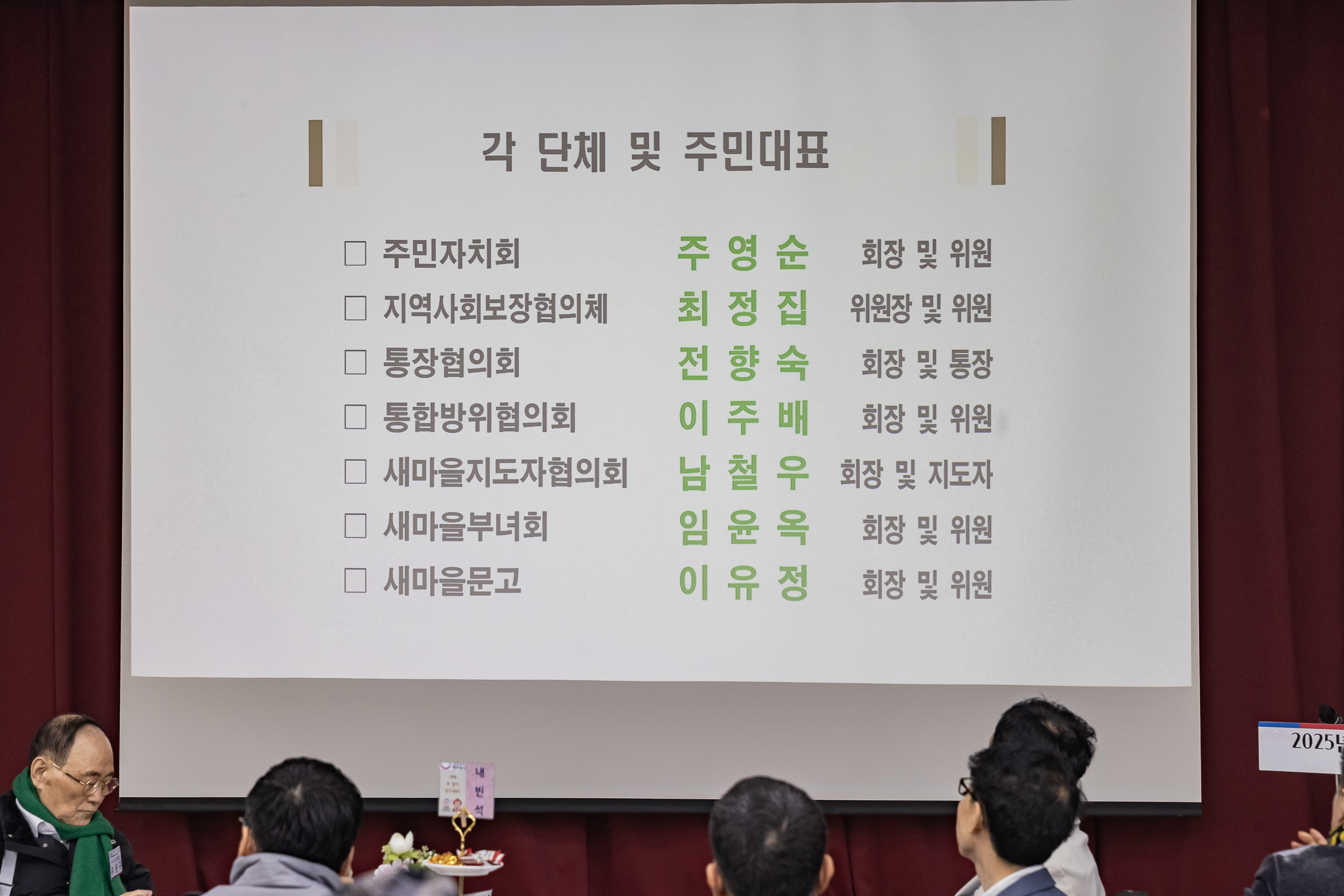 20250115-2025년 업무보고회(중곡1동 주민센터) 2025115_8320_G_181103.jpg