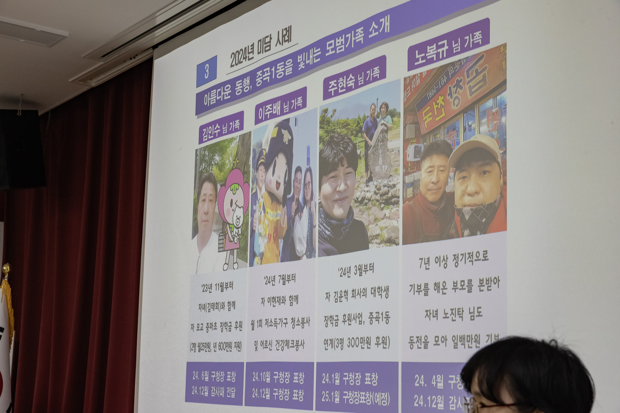 20250115-2025년 업무보고회(중곡1동 주민센터) 2025115_8384_G_181106.jpg