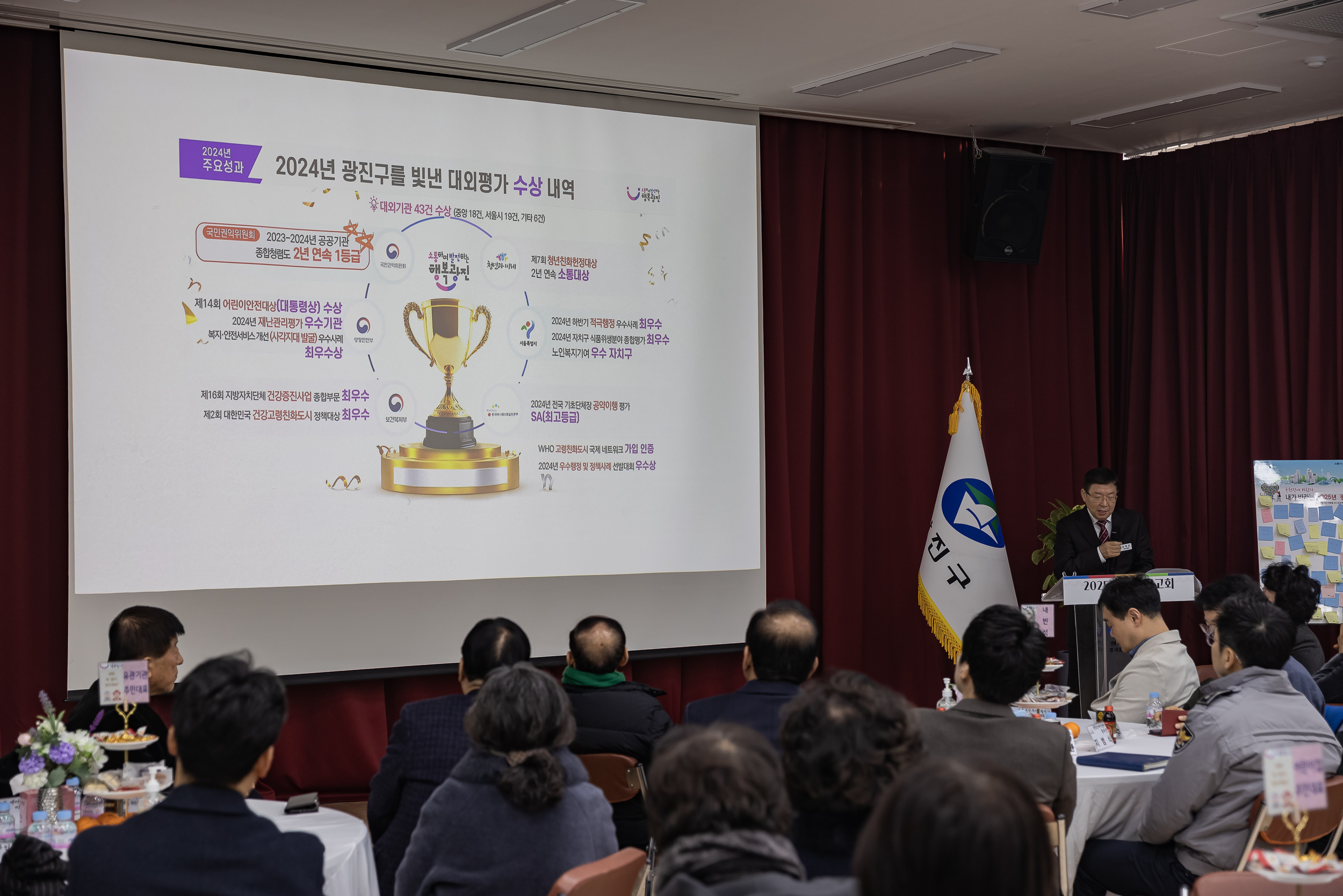 20250115-2025년 업무보고회(중곡1동 주민센터) 2025115_8460_G_181110.jpg