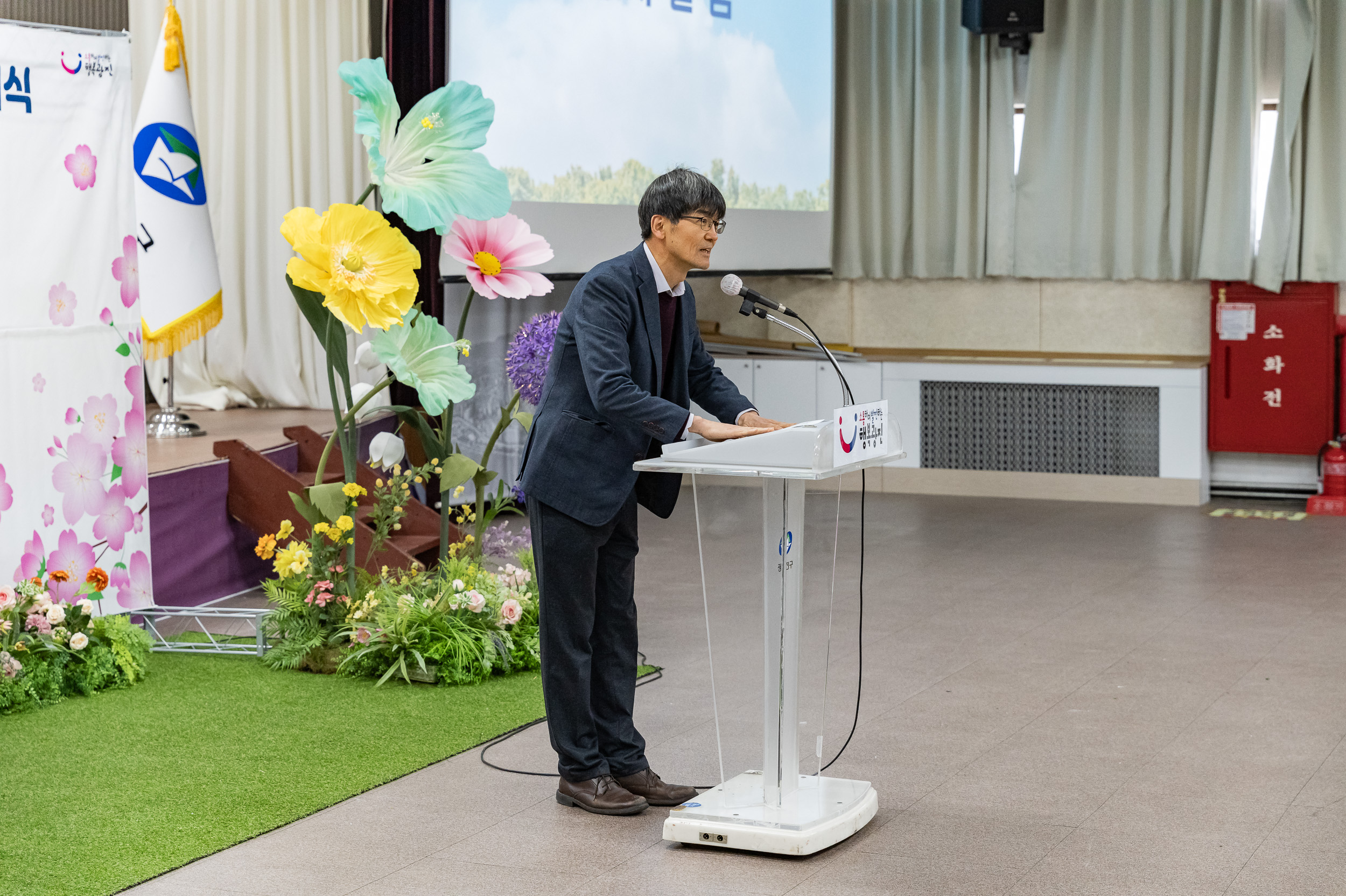 20250224-2025년도 2월 정기 구민표창 수여식 20250214-7586_L_132021.jpg