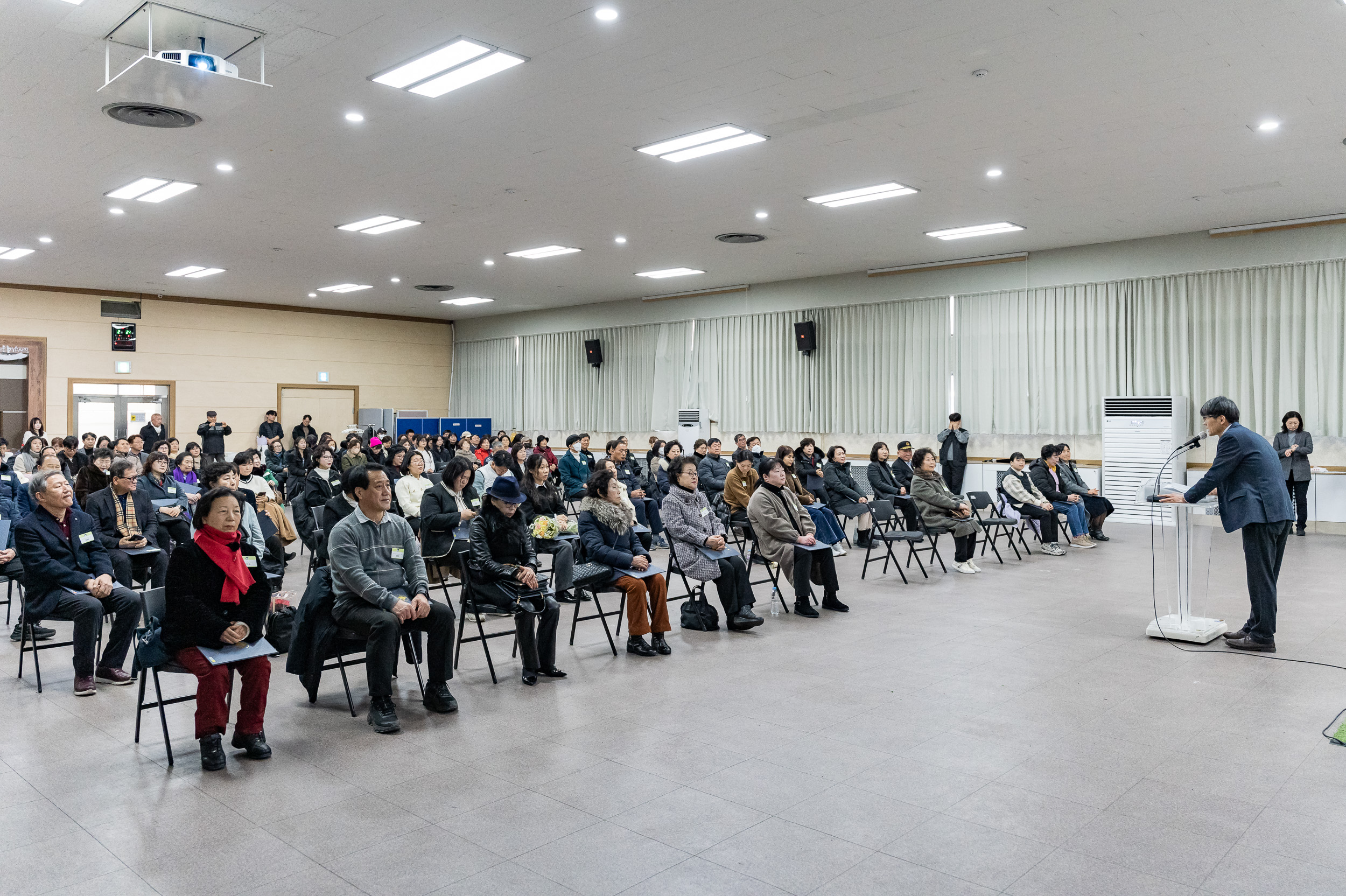 20250224-2025년도 2월 정기 구민표창 수여식 20250214-7619_L_132023.jpg