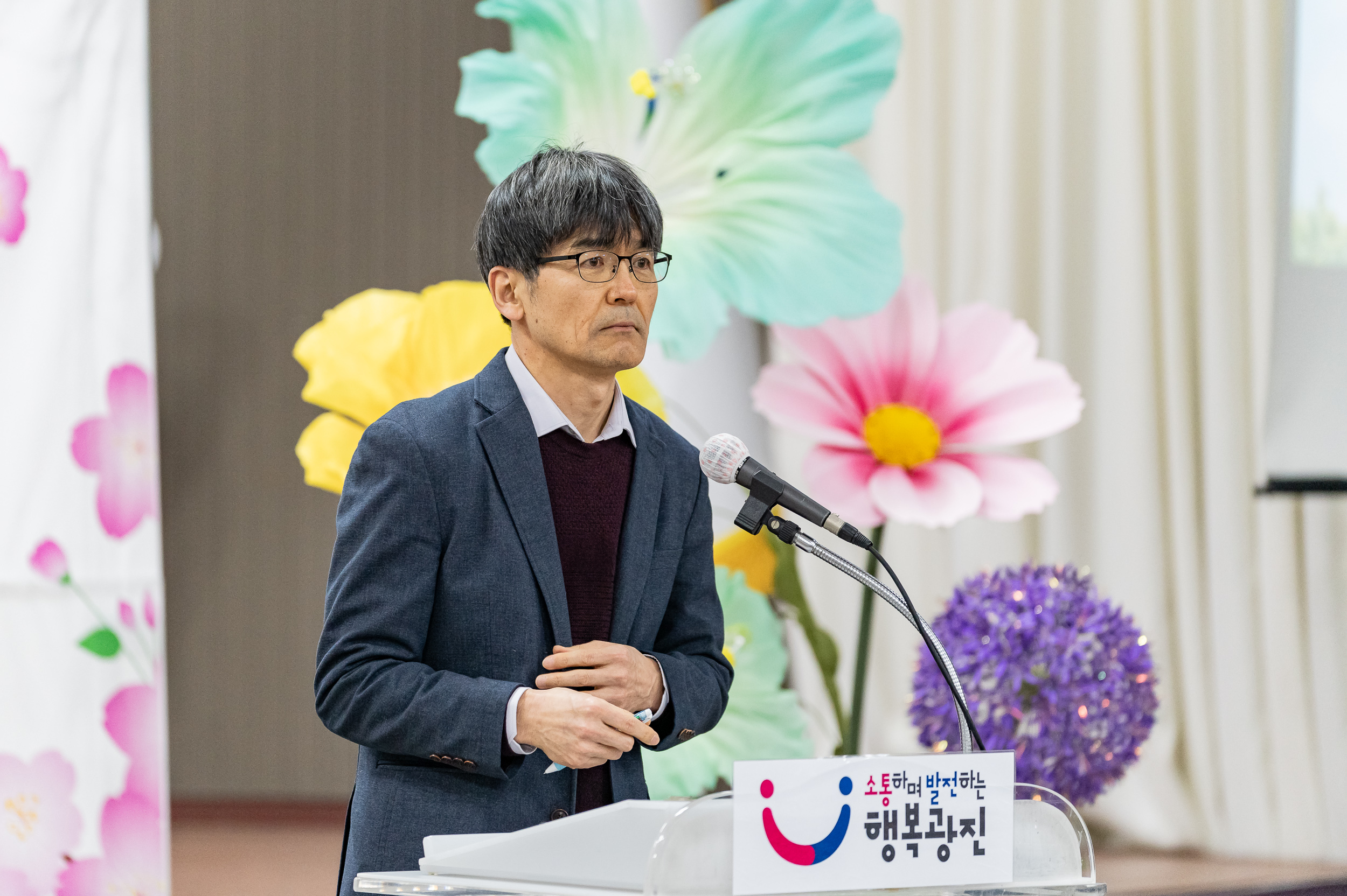 20250224-2025년도 2월 정기 구민표창 수여식 20250214-7654_L_132024.jpg