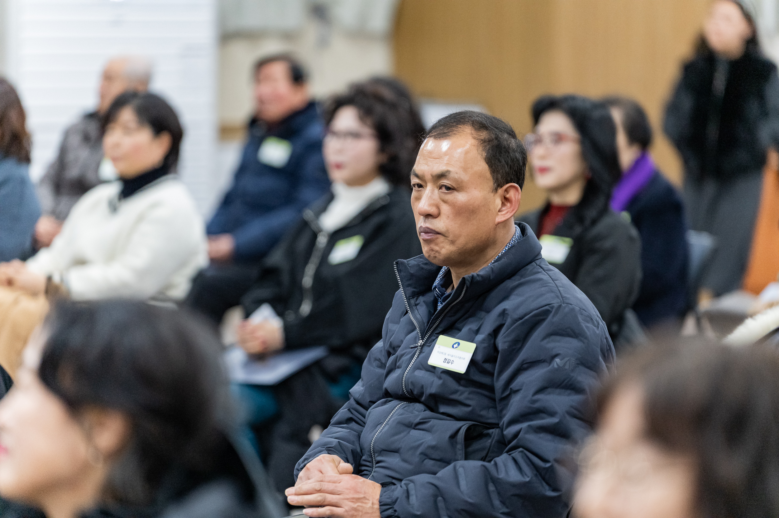20250224-2025년도 2월 정기 구민표창 수여식 20250214-7668_L_132024.jpg