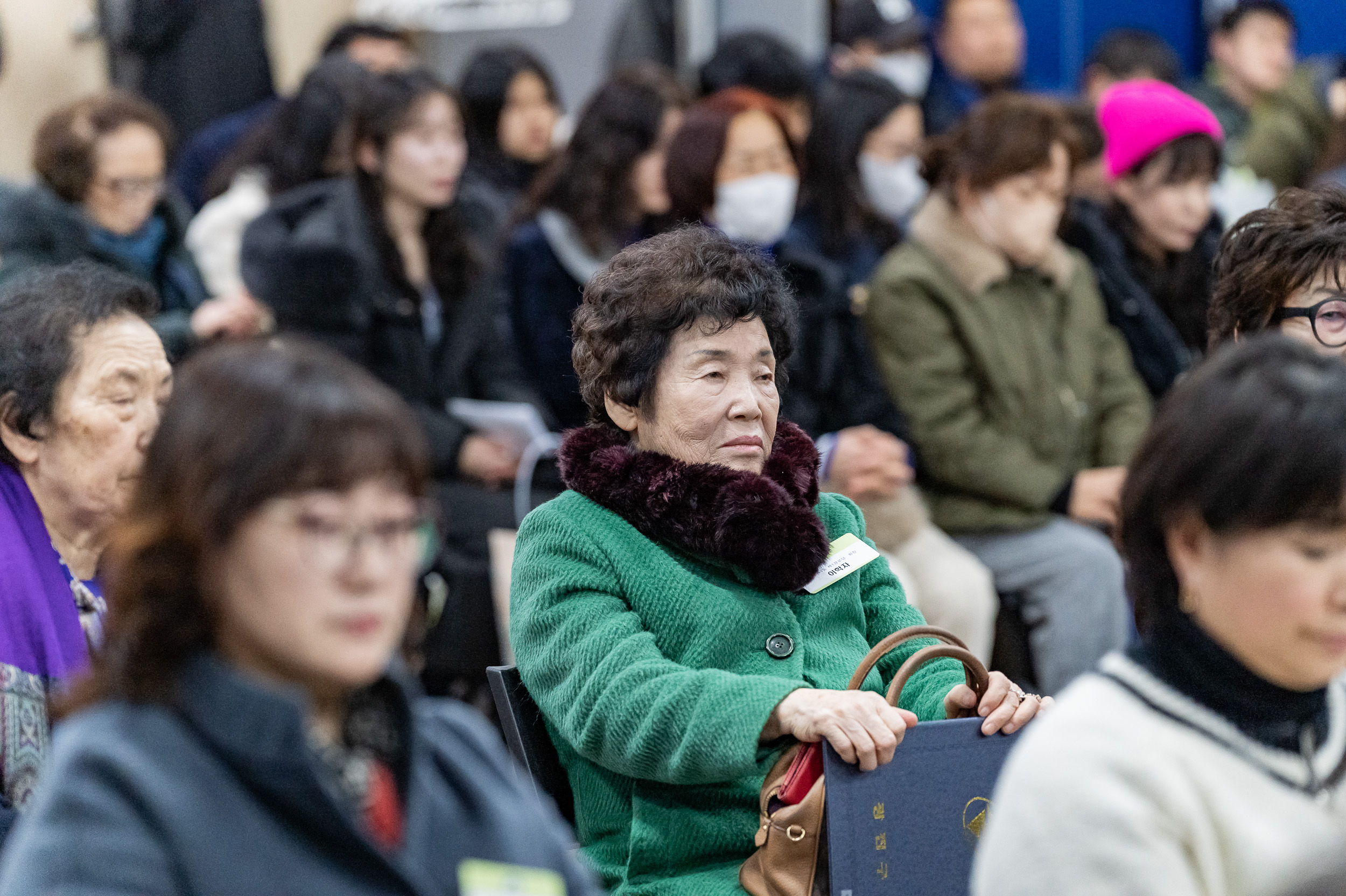 20250224-2025년도 2월 정기 구민표창 수여식 20250214-7727_L_132025.jpg