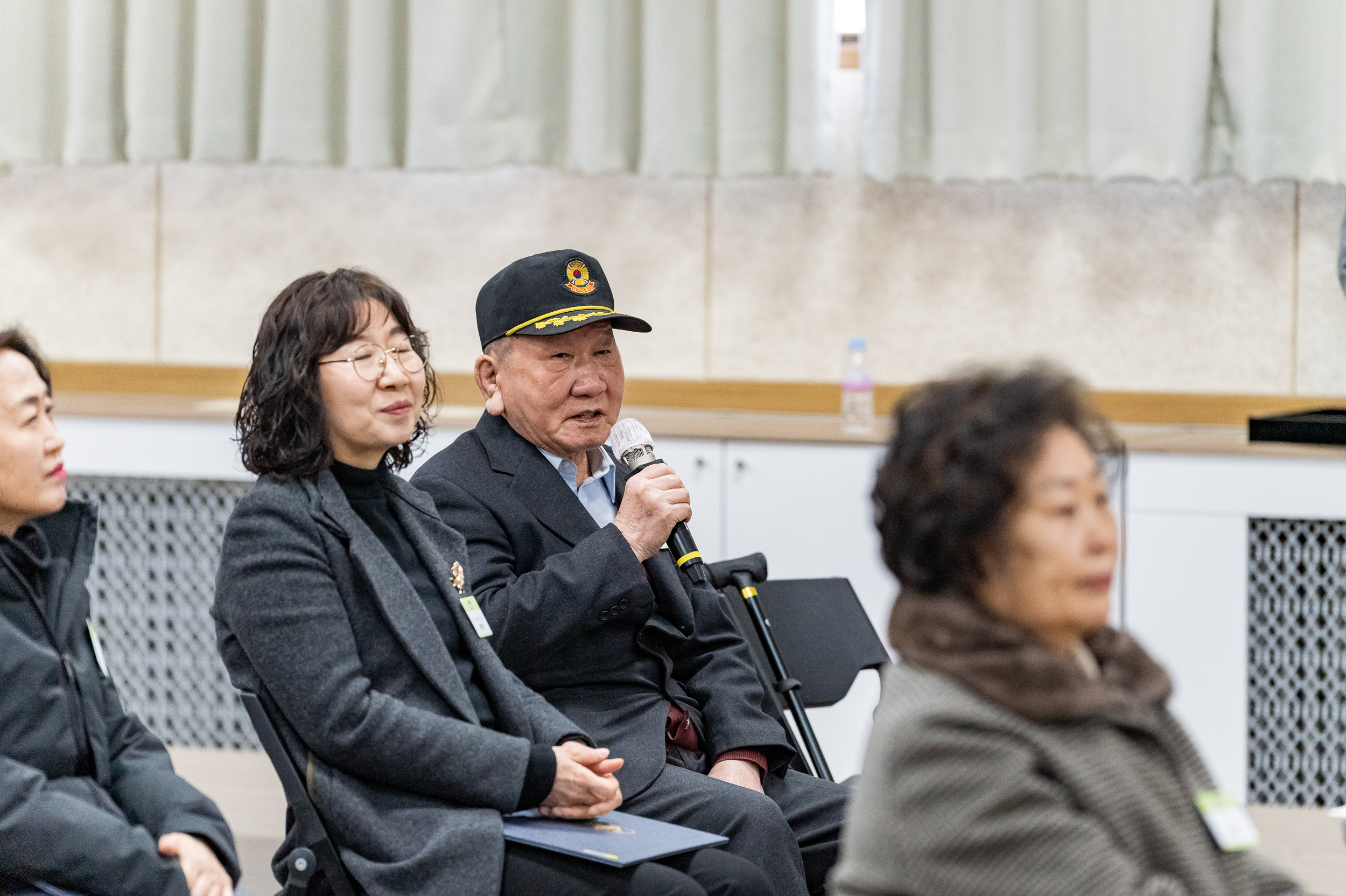 20250224-2025년도 2월 정기 구민표창 수여식 20250214-7744_L_132025.jpg