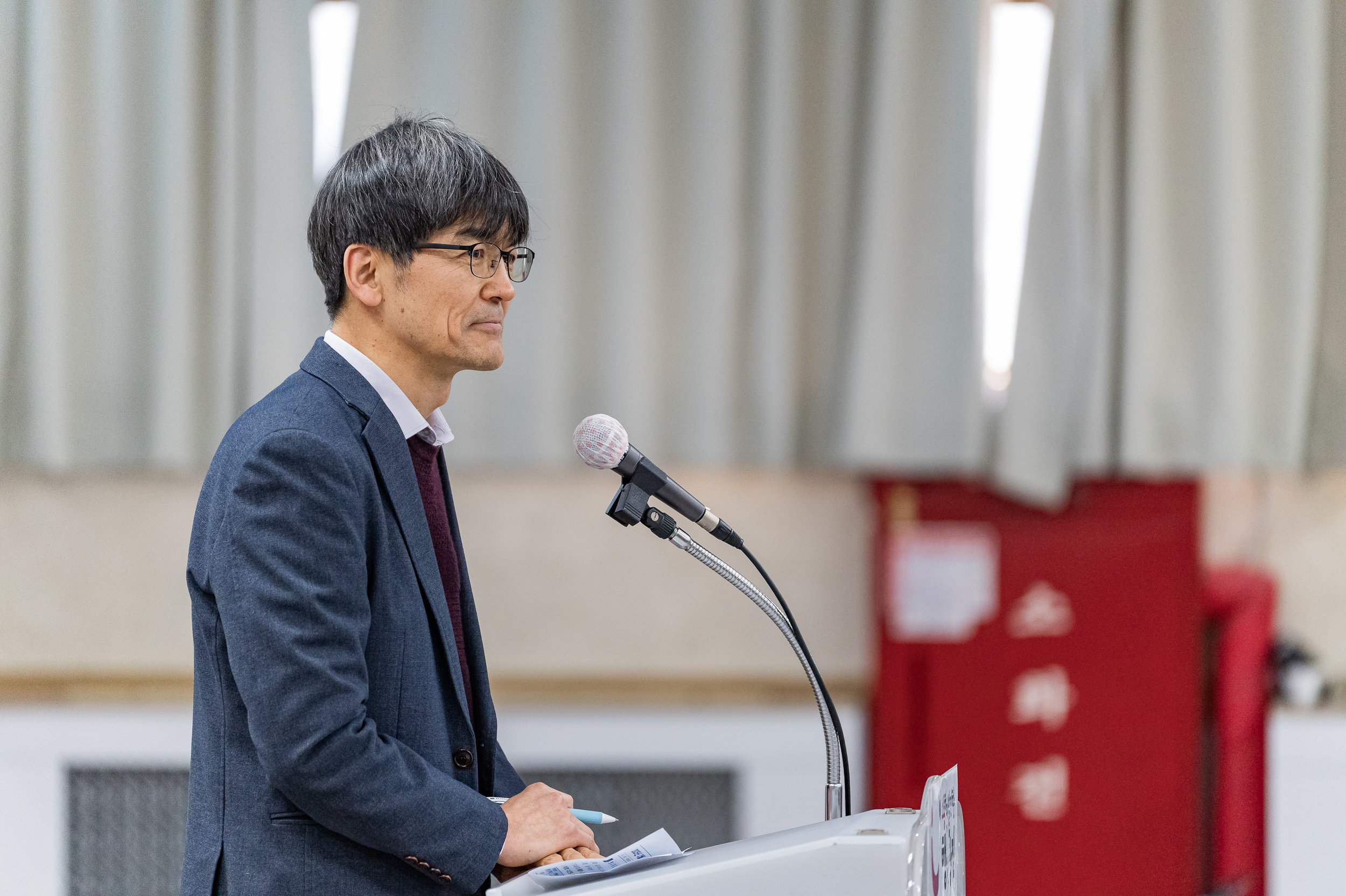 20250224-2025년도 2월 정기 구민표창 수여식 20250214-7765_L_132025.jpg