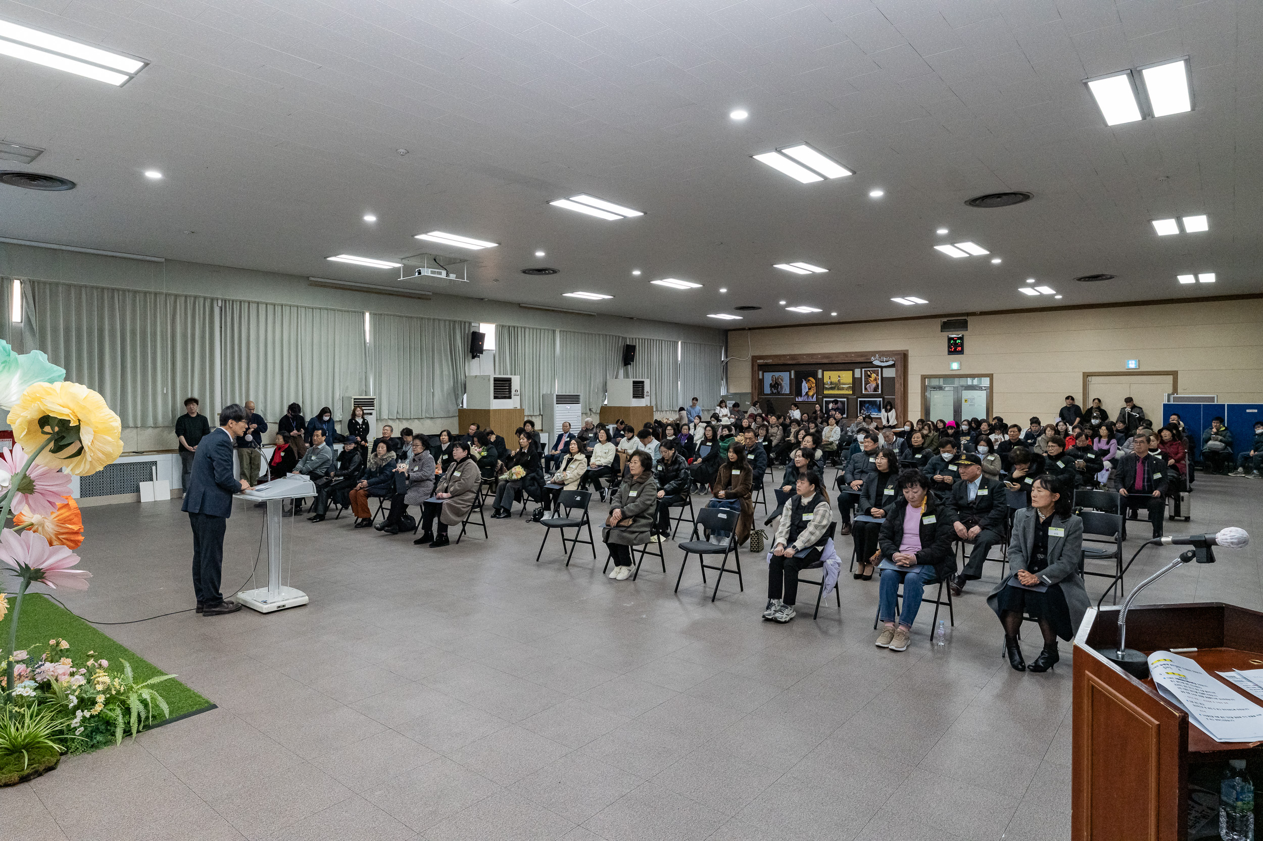 20250224-2025년도 2월 정기 구민표창 수여식 20250214-7772_L_132026.jpg